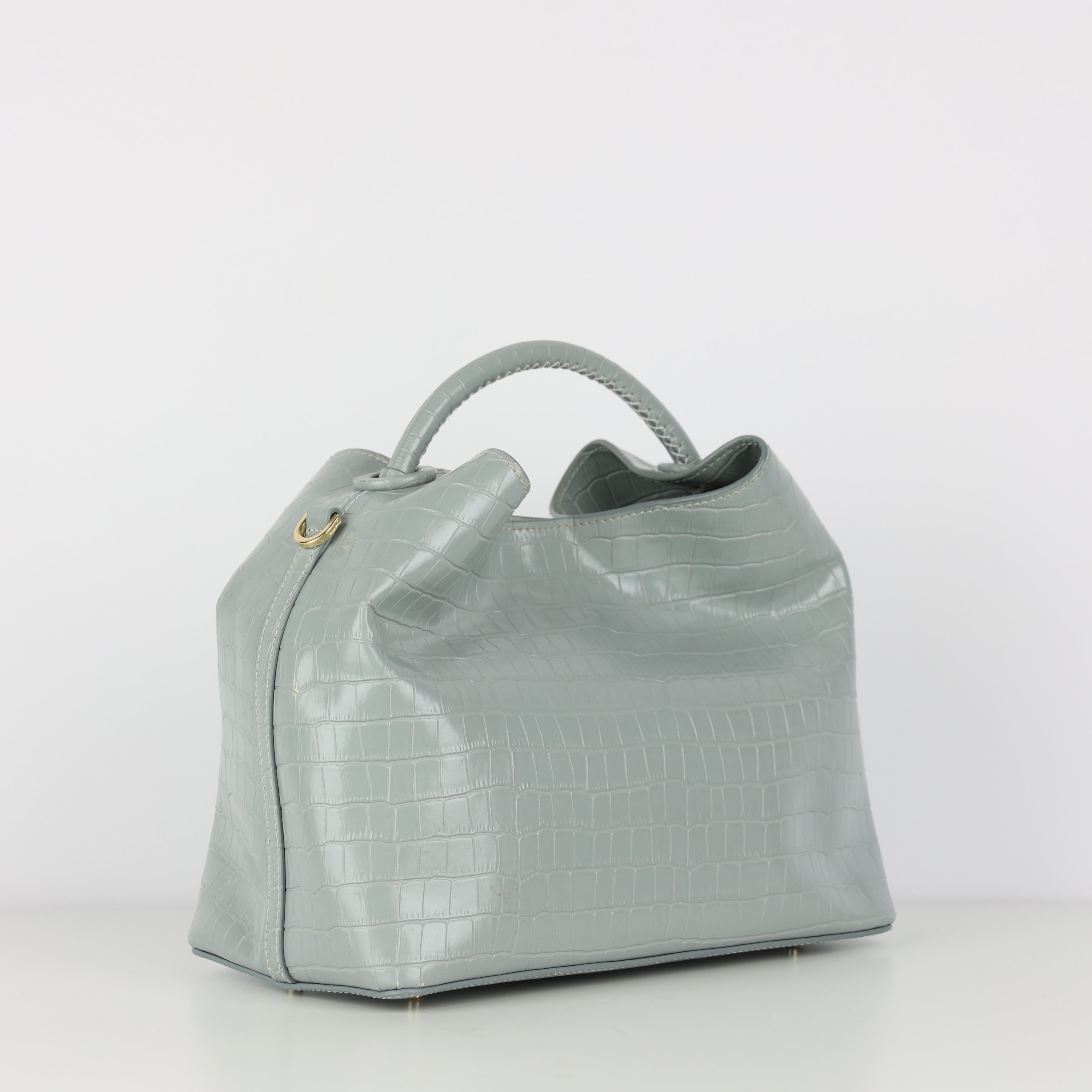 Bag , UK Size One Size