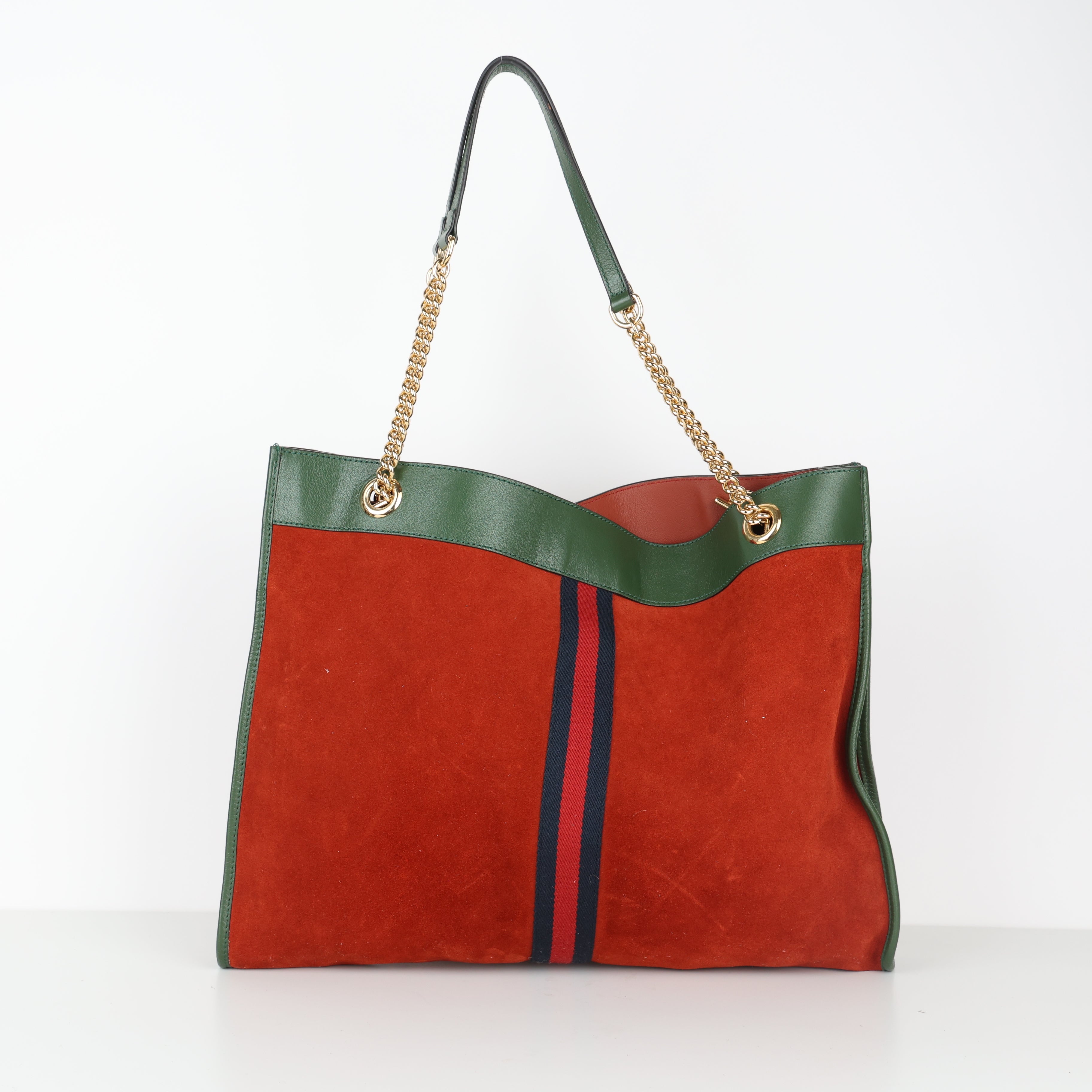 Bag , UK Size One Size