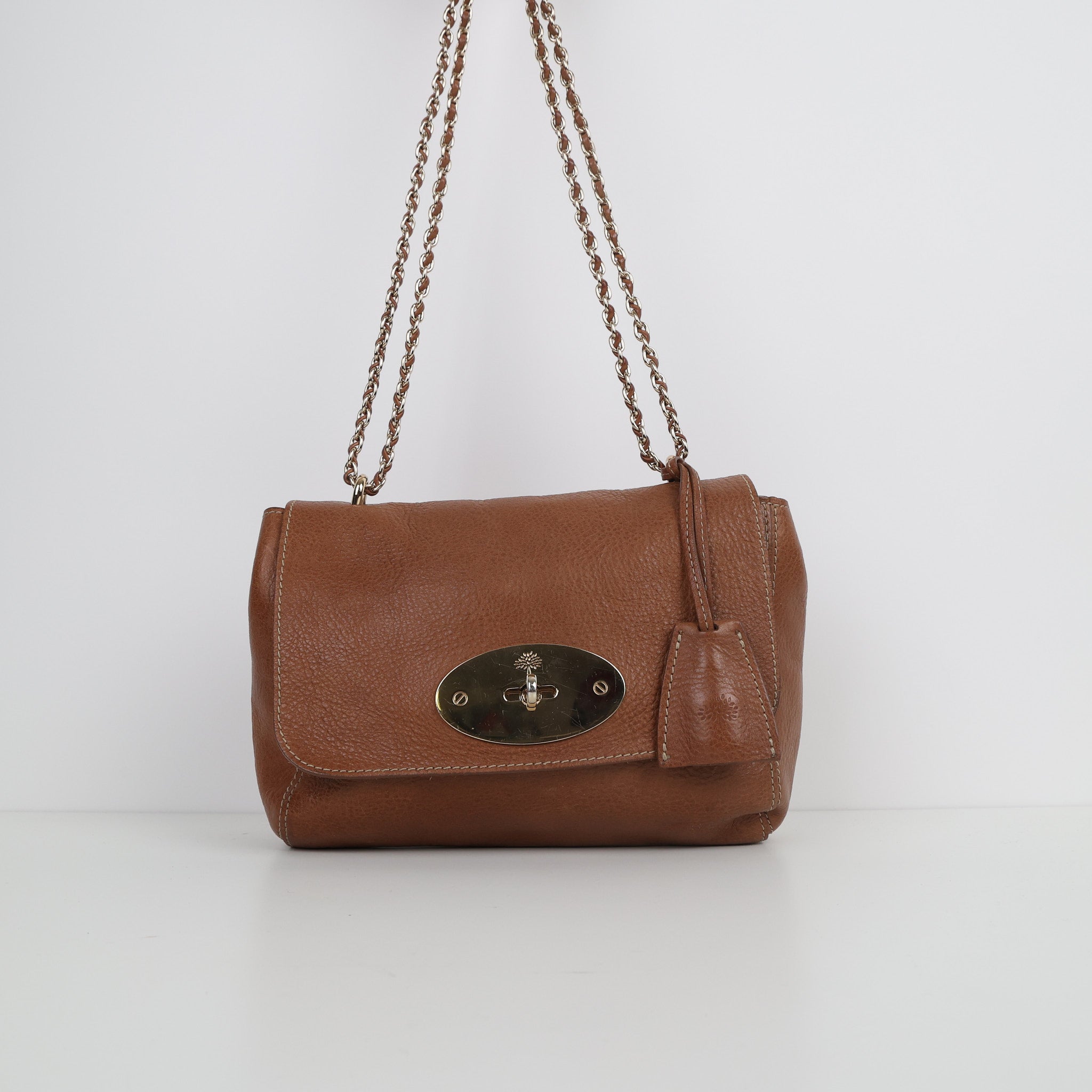 Bag , UK Size One Size
