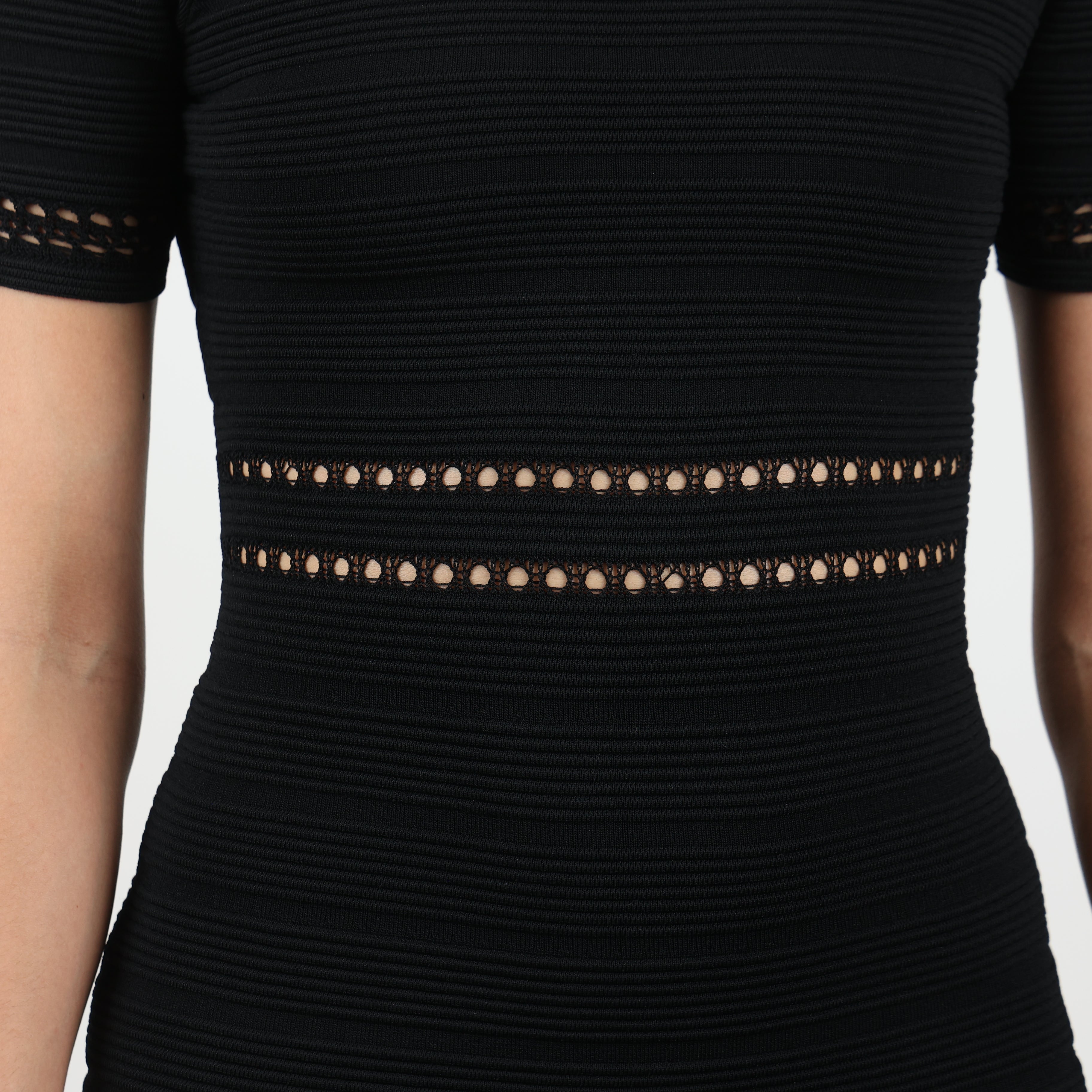 Dress, UK Size 8