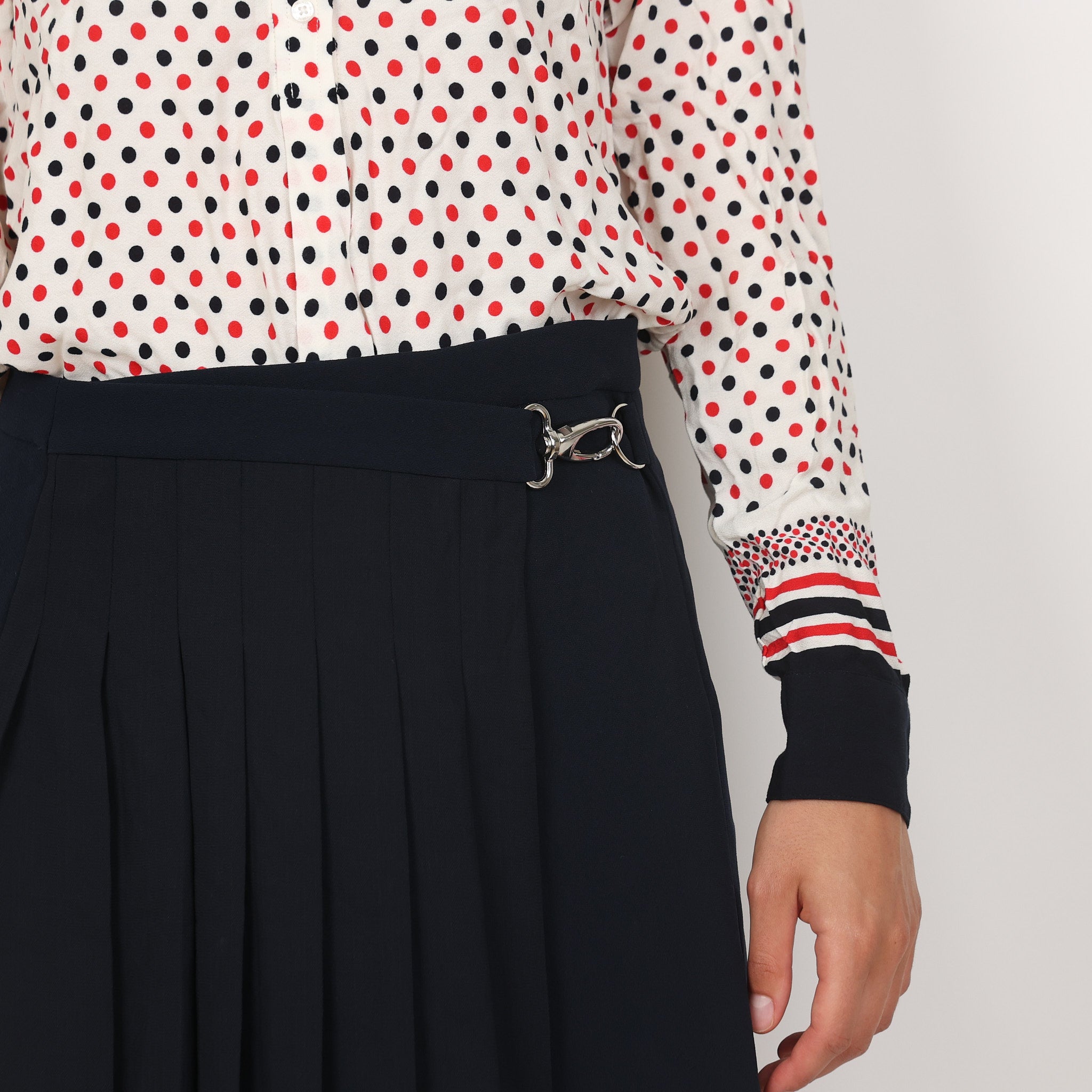Skirt, UK Size 8