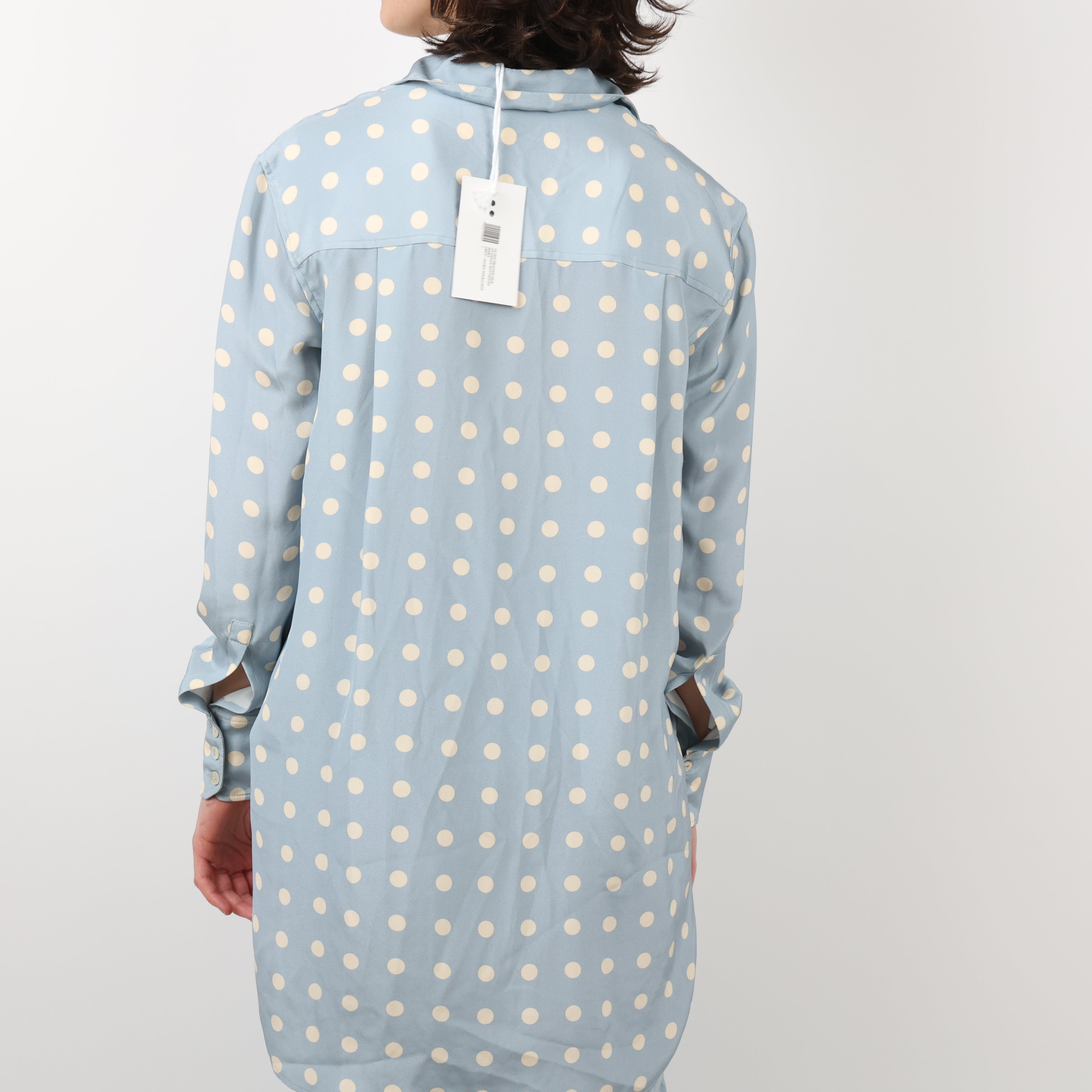 Shirt, UK Size 12