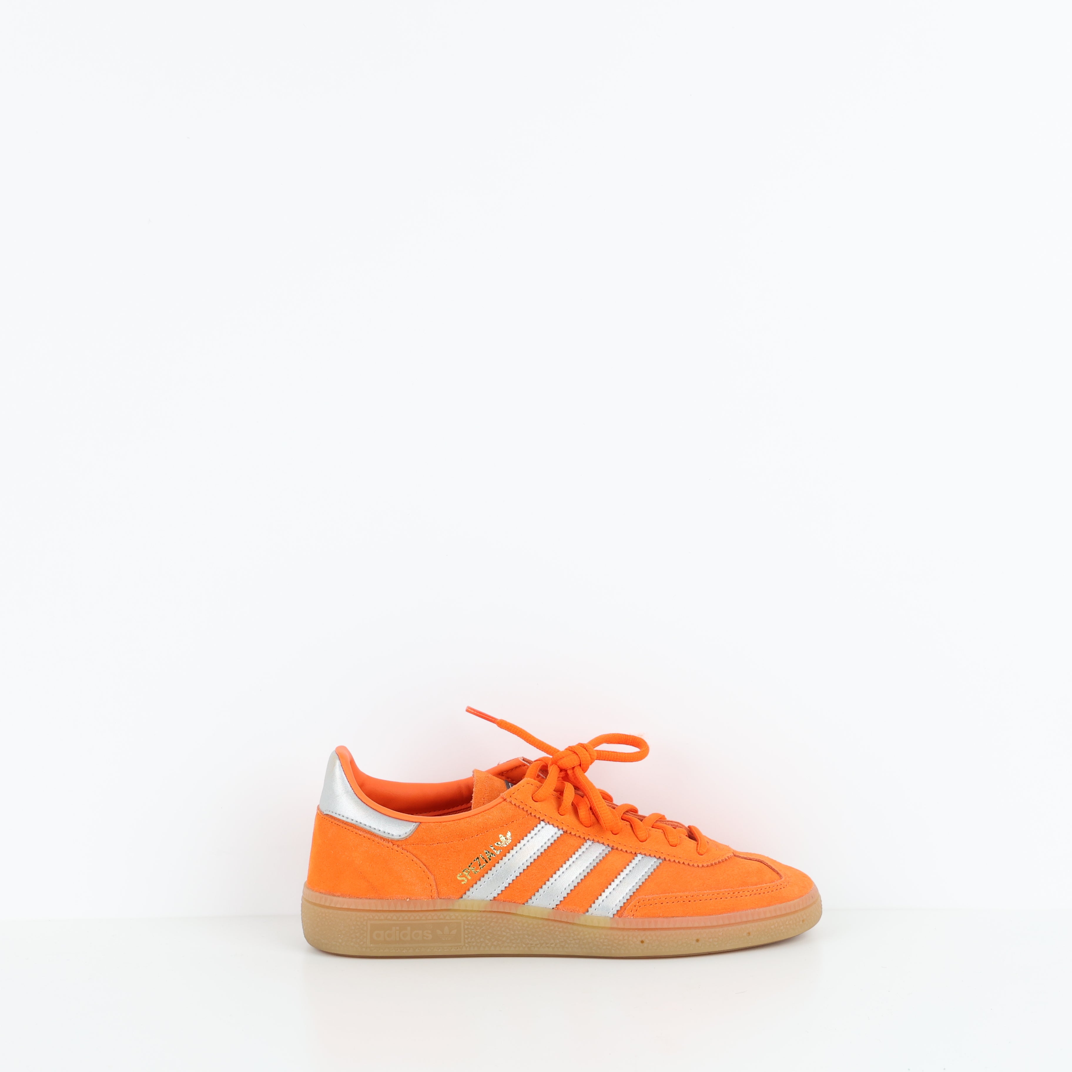 Trainers , Shoe Size 39