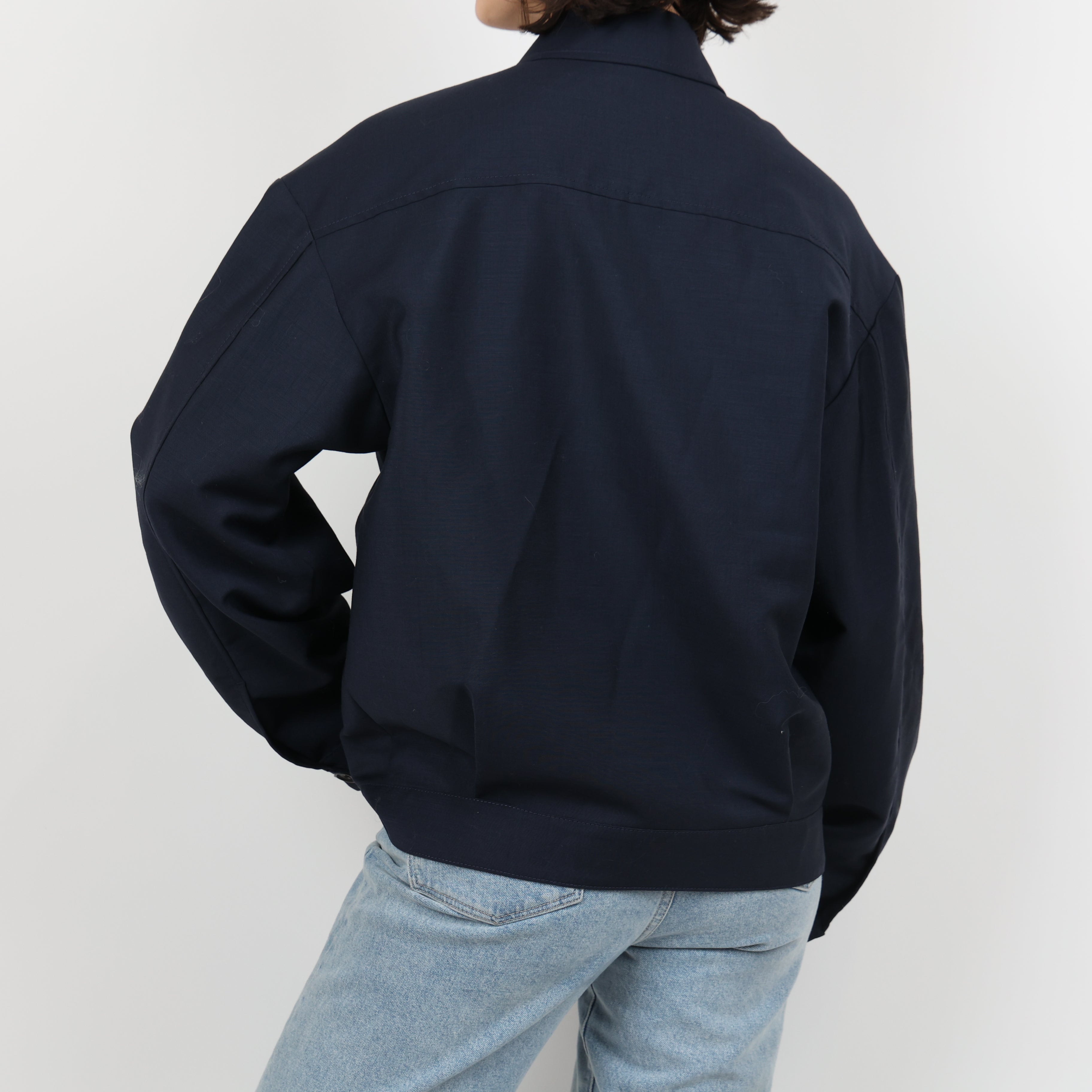 Jacket, UK Size 10