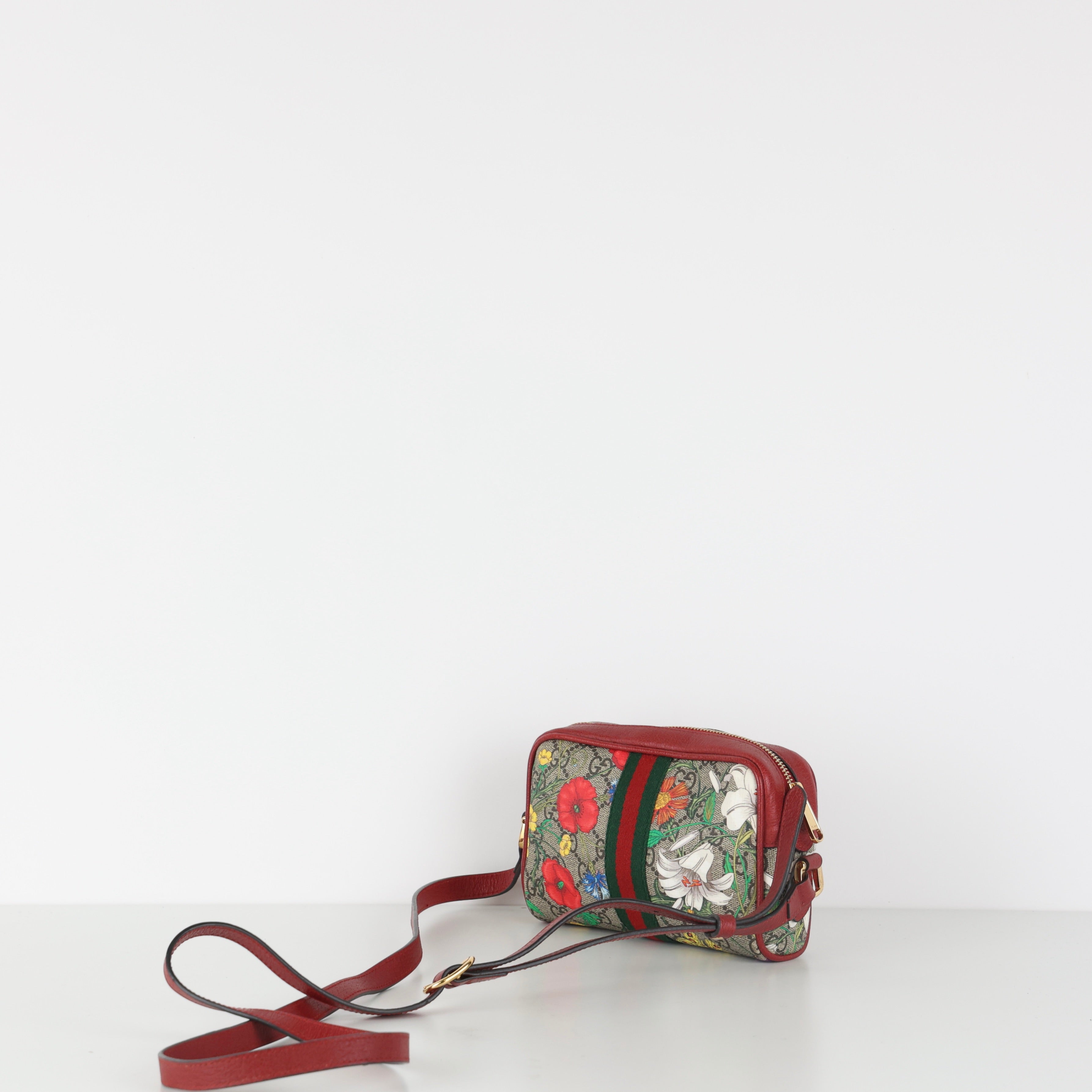 Bag , UK Size One Size