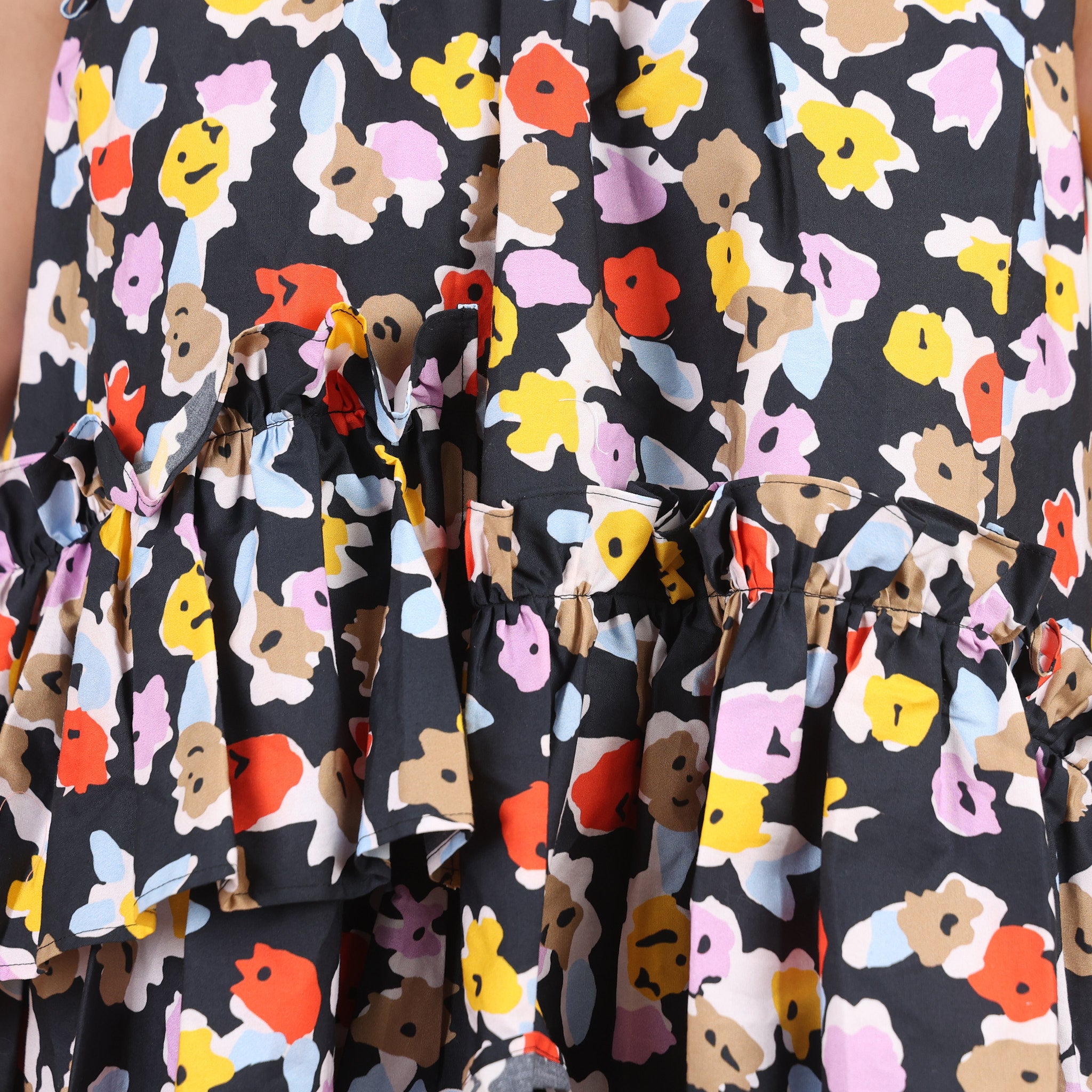 Top, UK Size 10