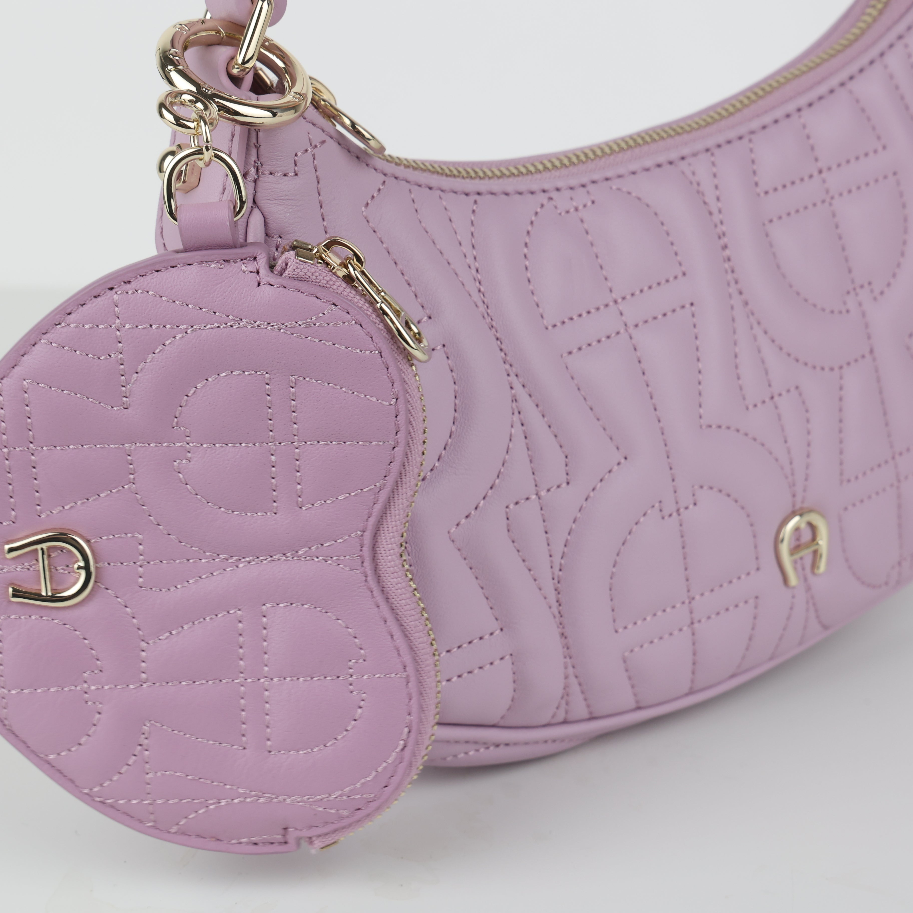 Bag , UK Size One Size
