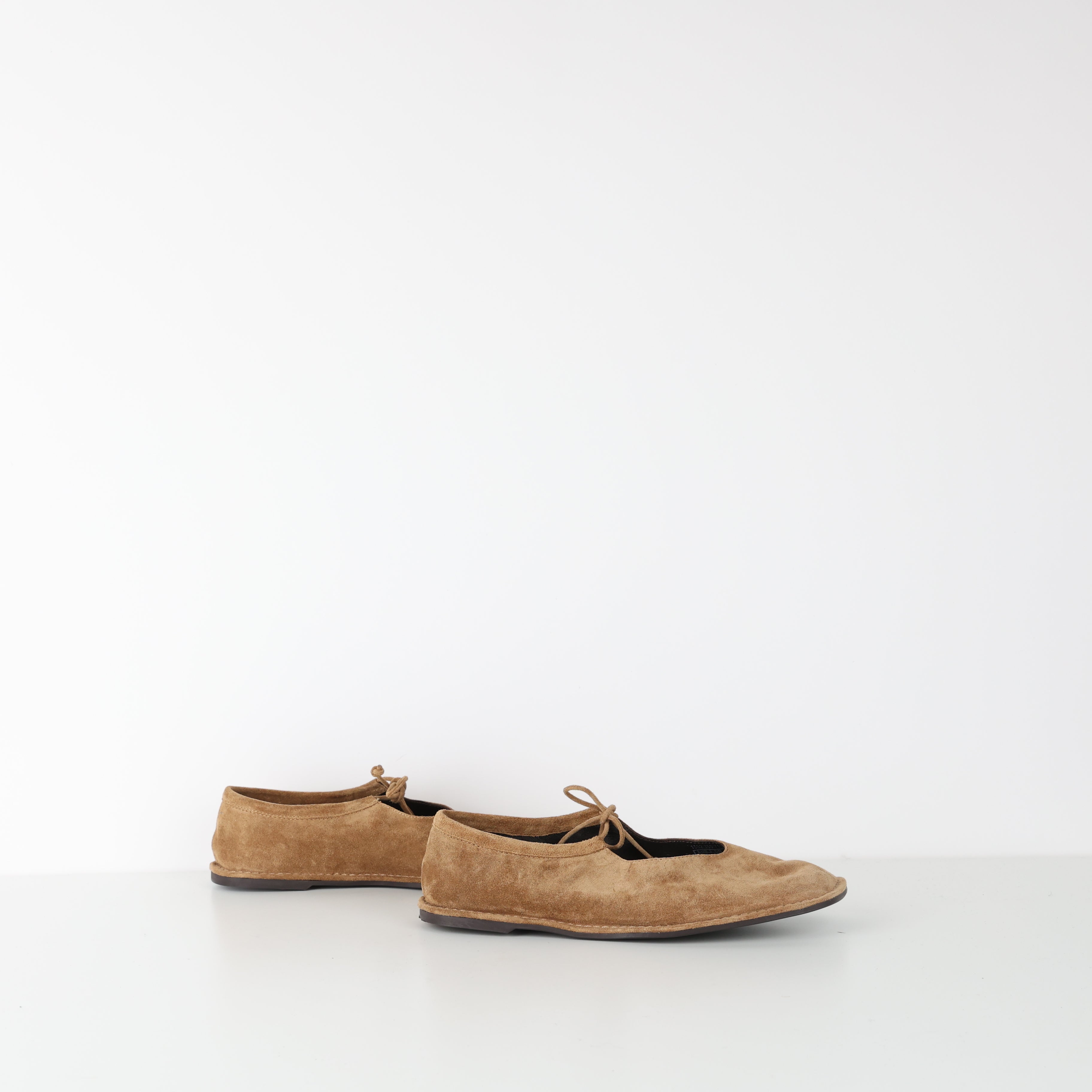 Shoes, Shoe Size 36
