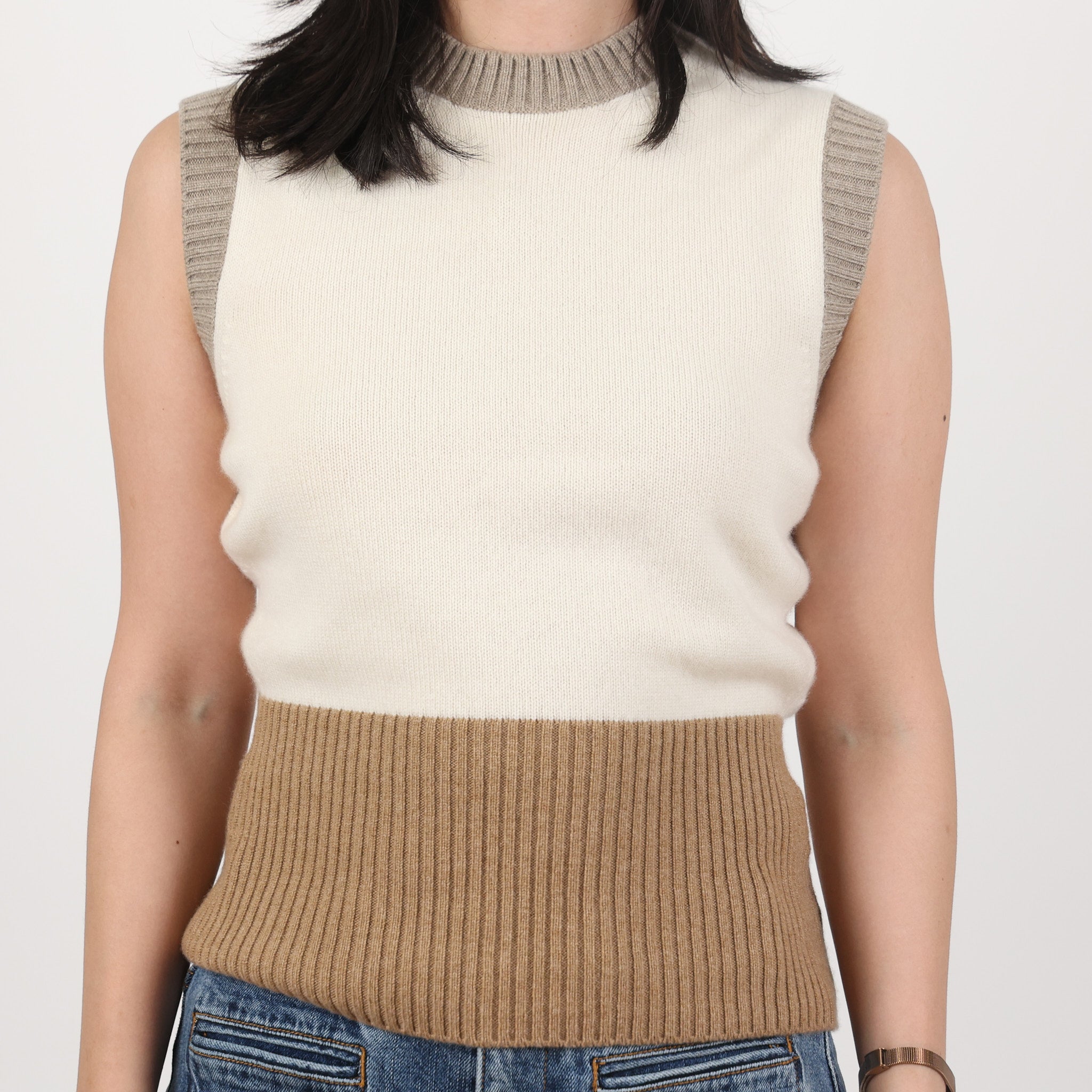 Knitwear, UK Size 12