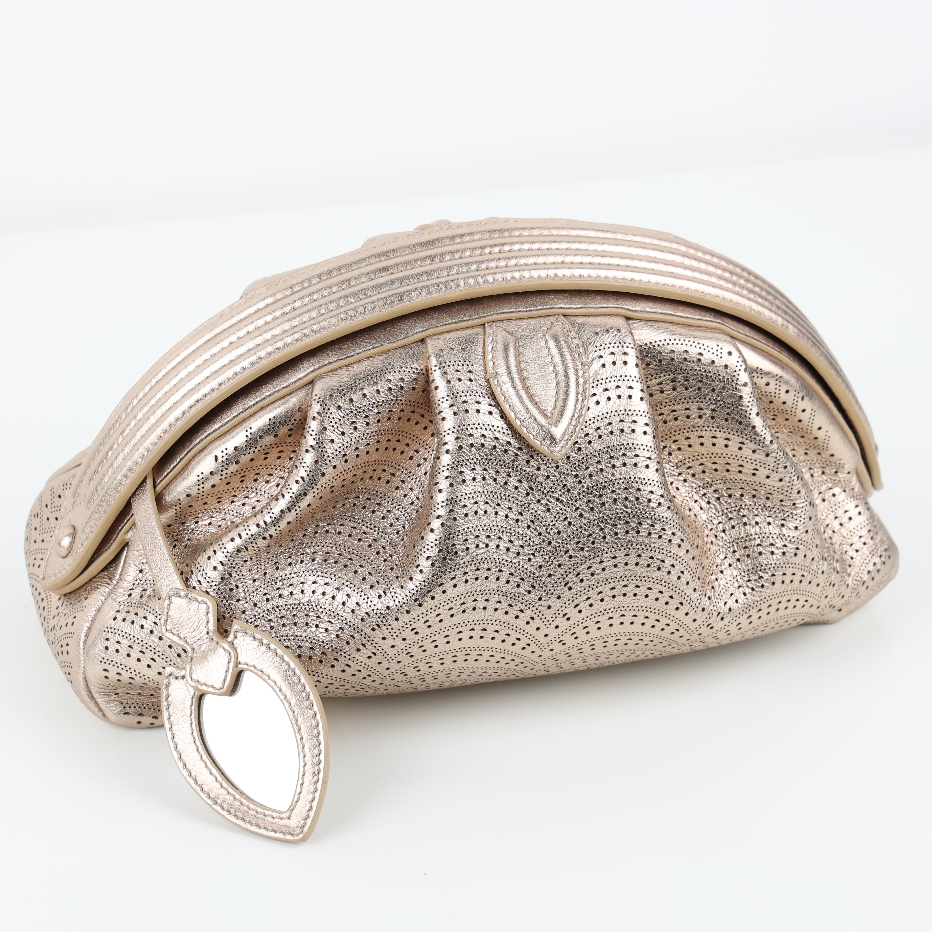 Bag , UK Size One Size