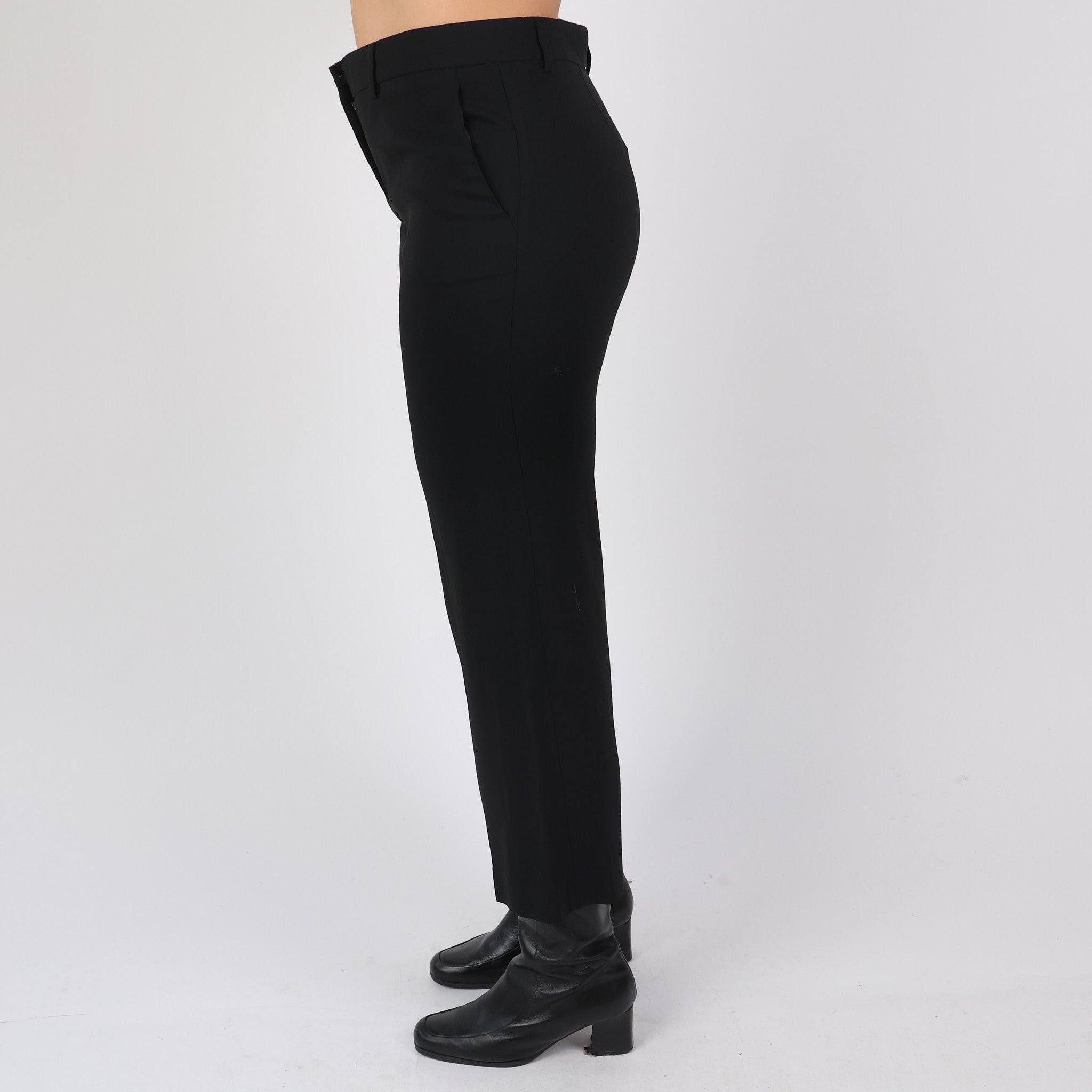 Trousers, UK Size 14