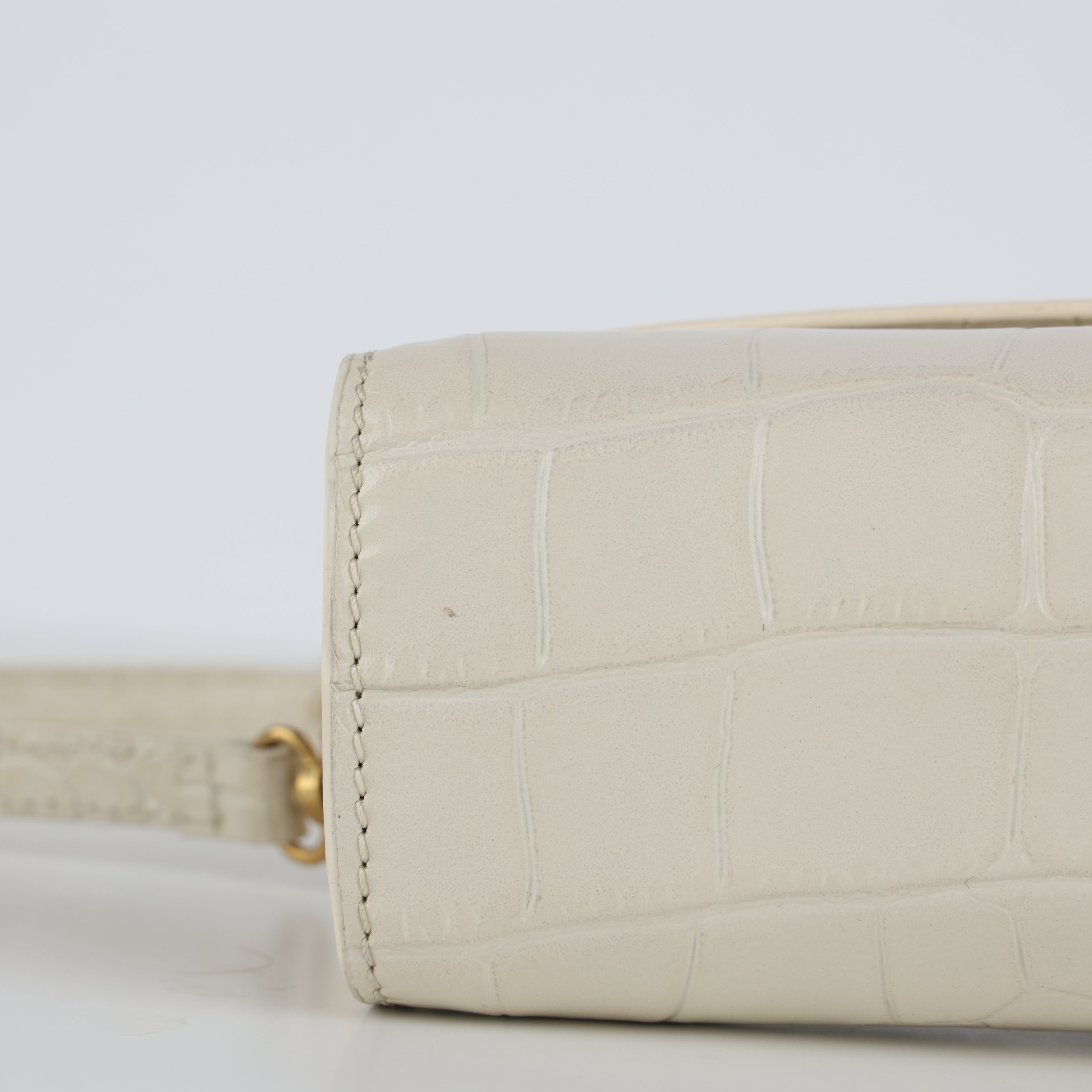 Bag , UK Size One Size