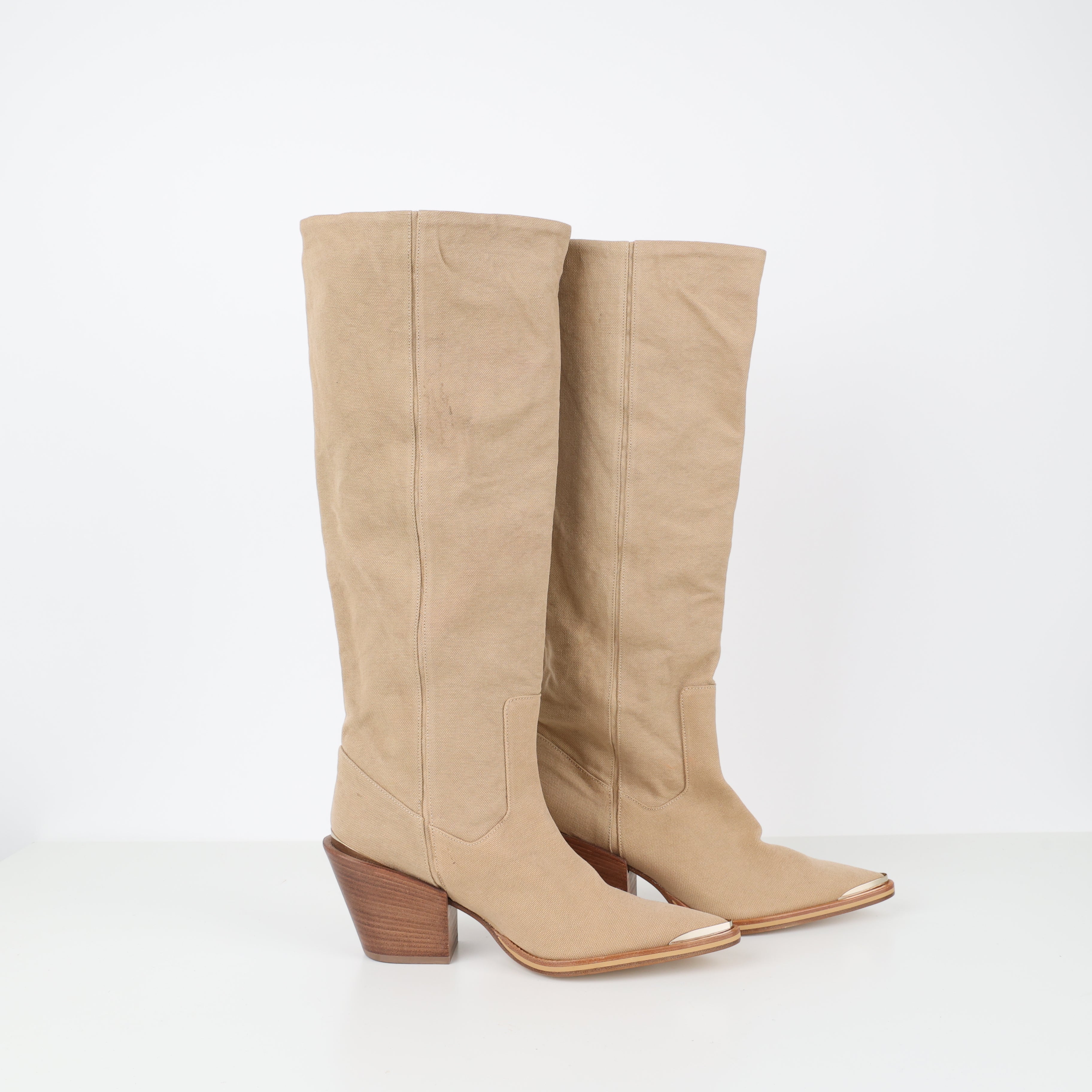 Shoes, Shoe Size 37