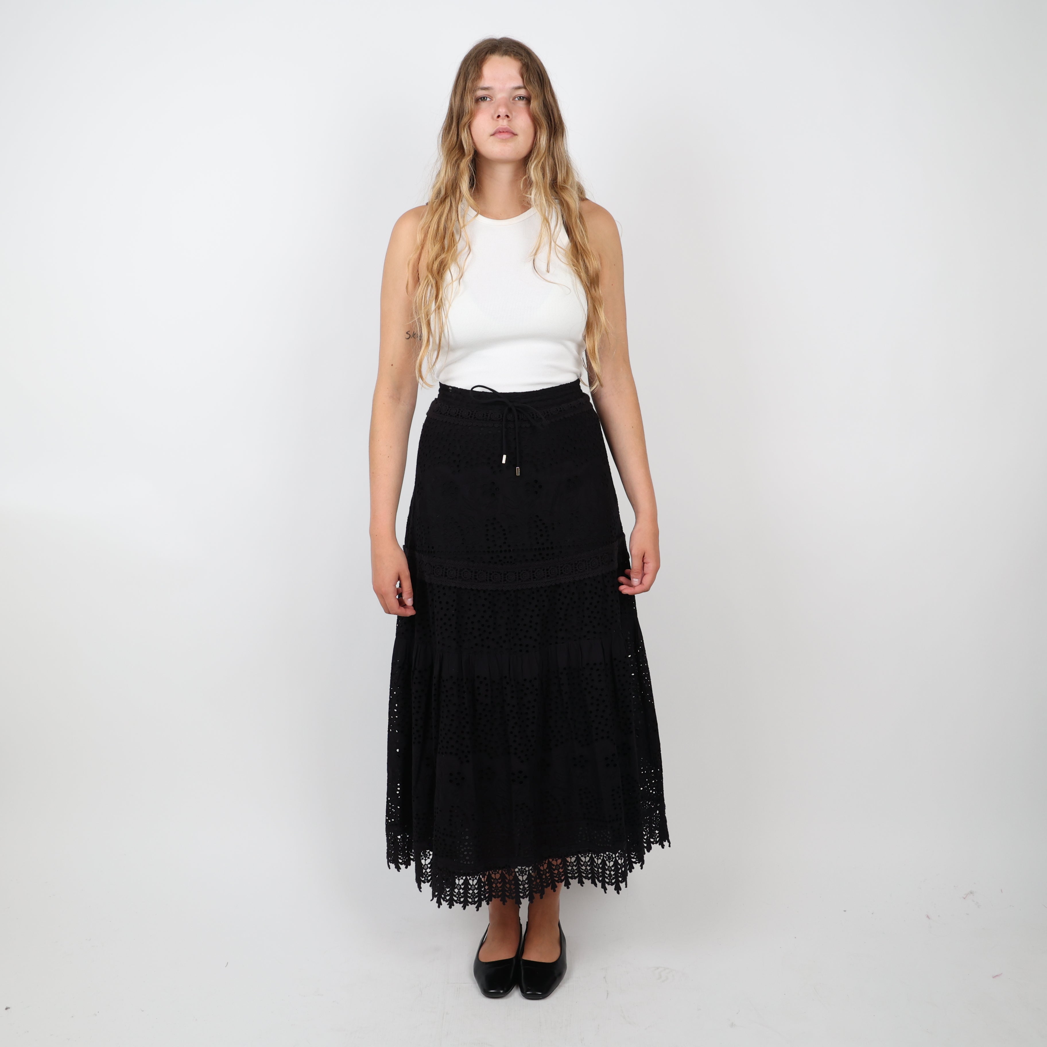 Skirt, UK Size 10