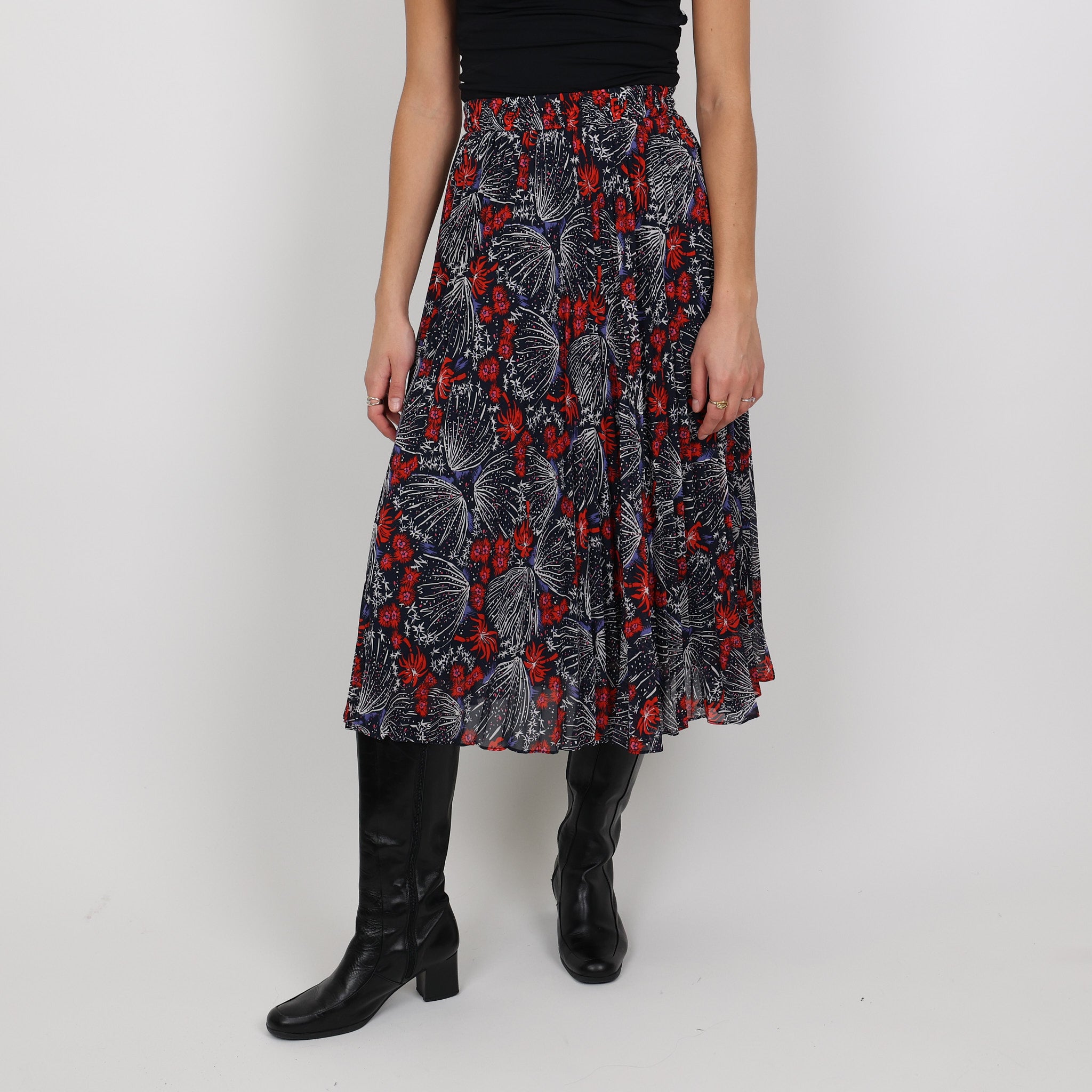 Skirt, UK Size 6