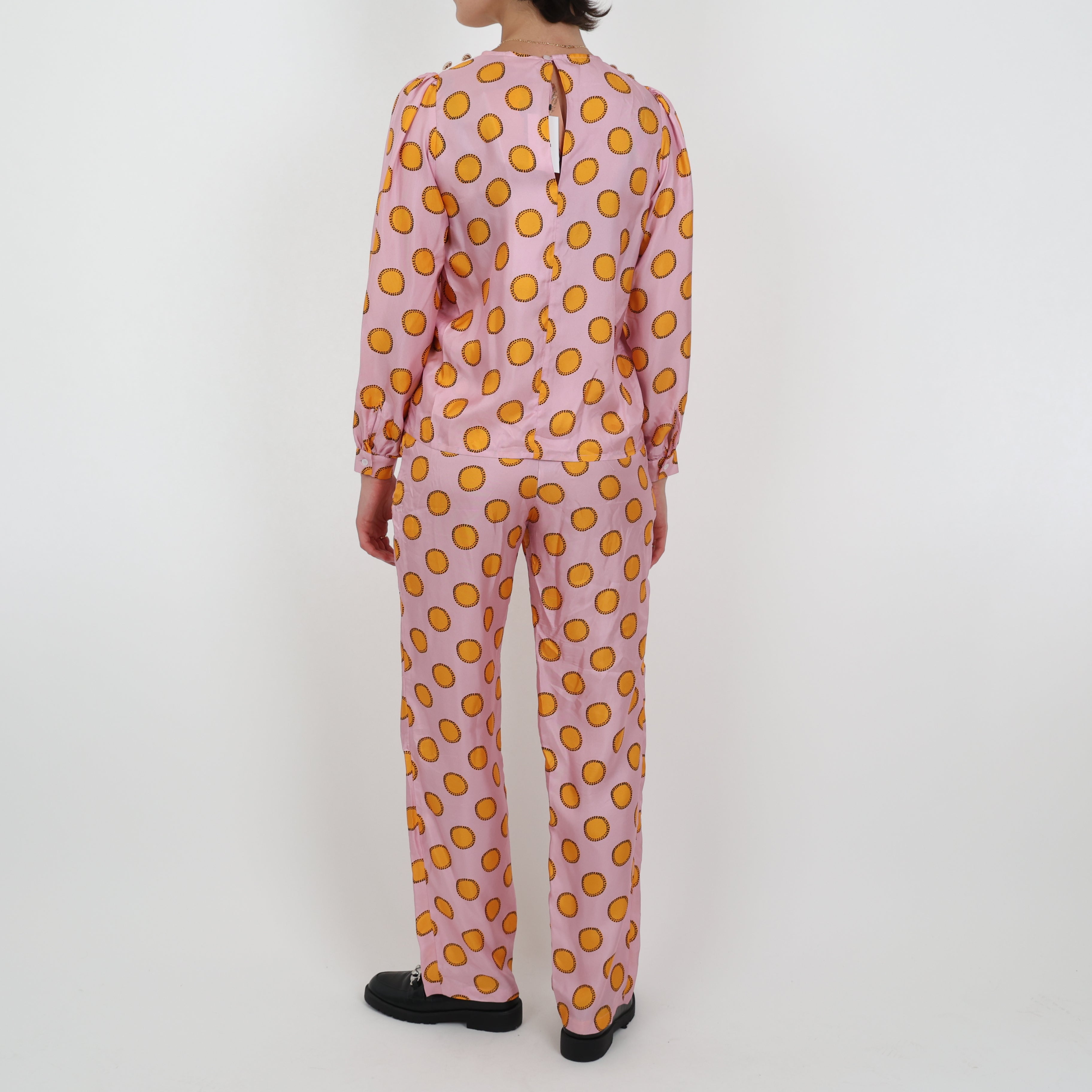 Co Ord, UK Size 8