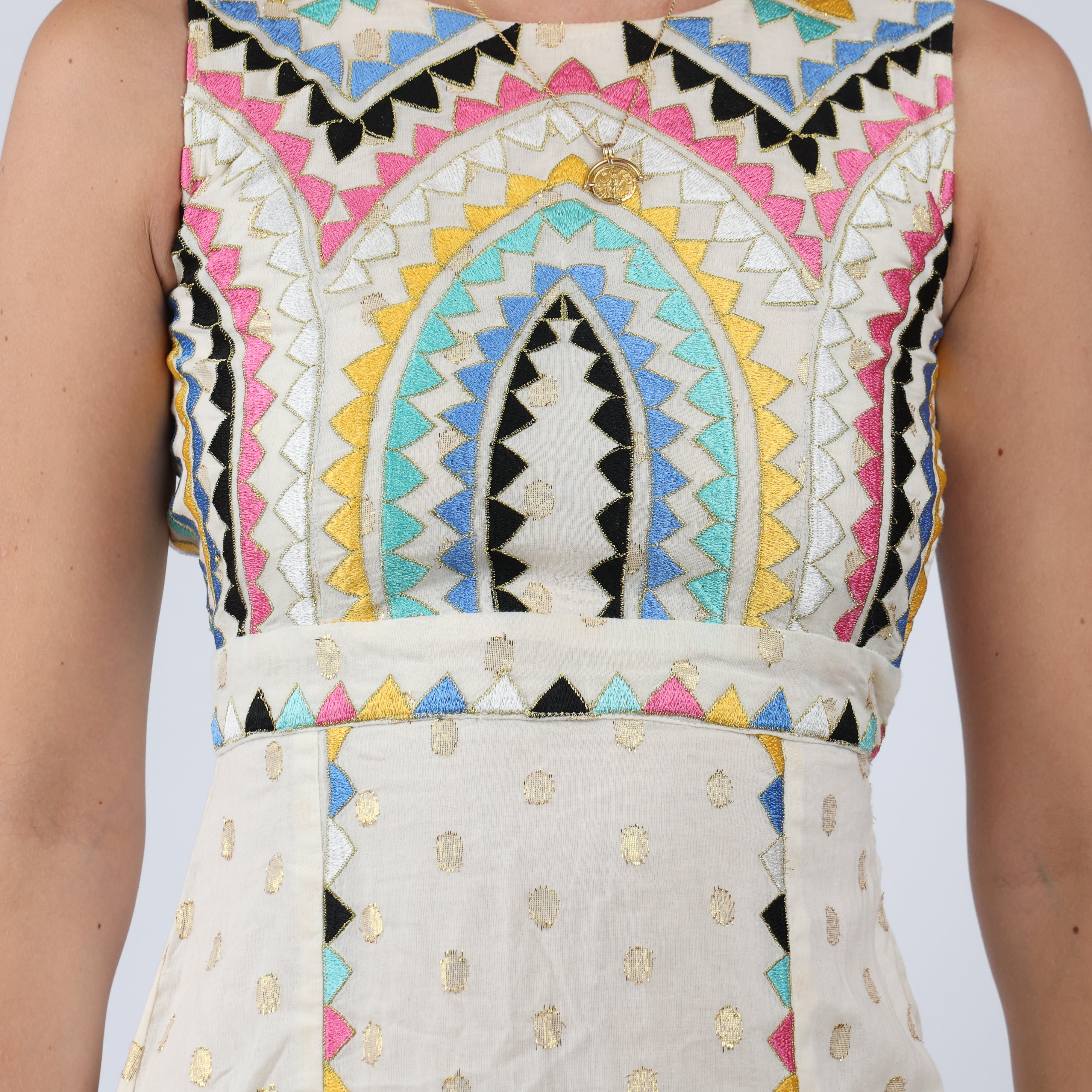 Dress, UK Size 10