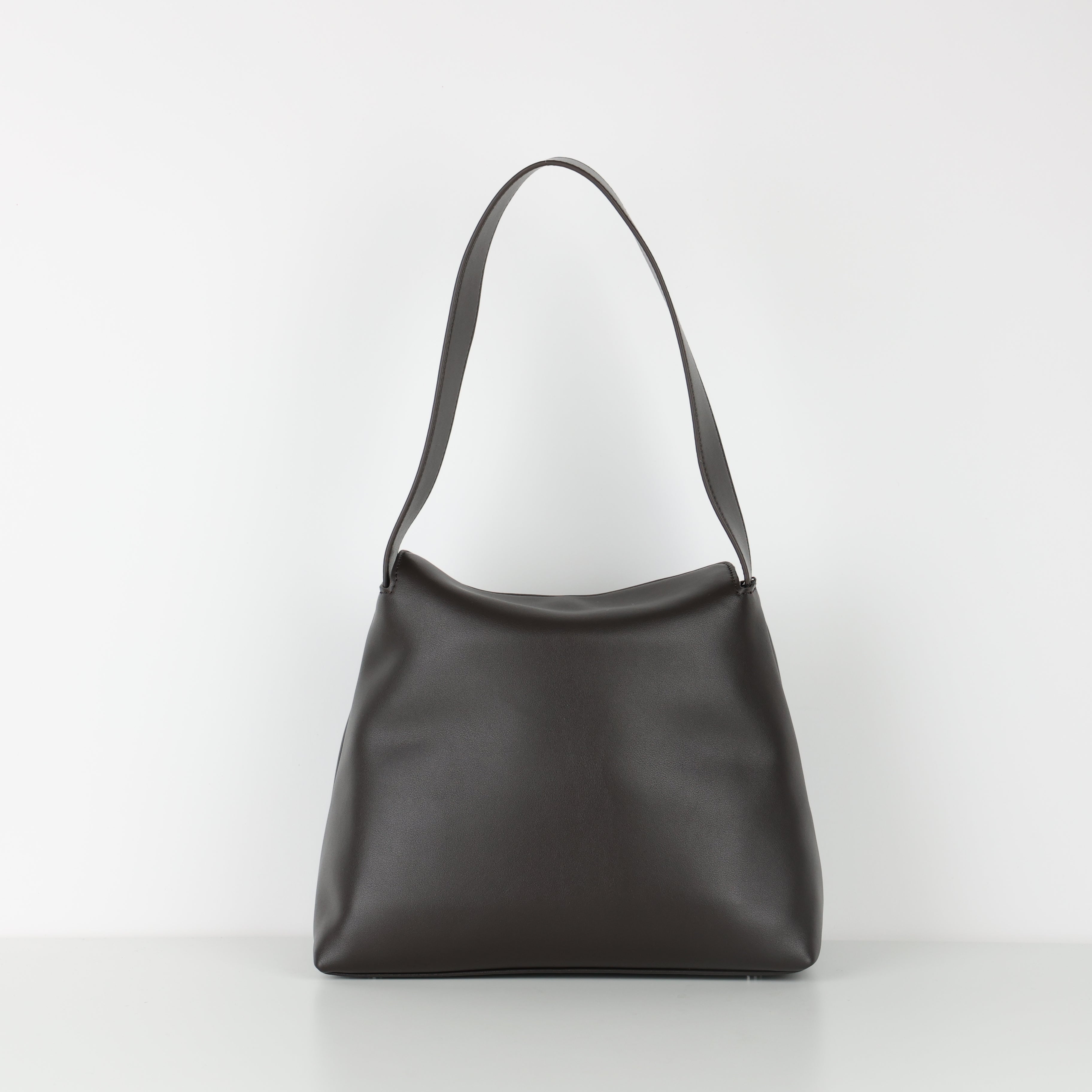 Bag , UK Size One Size