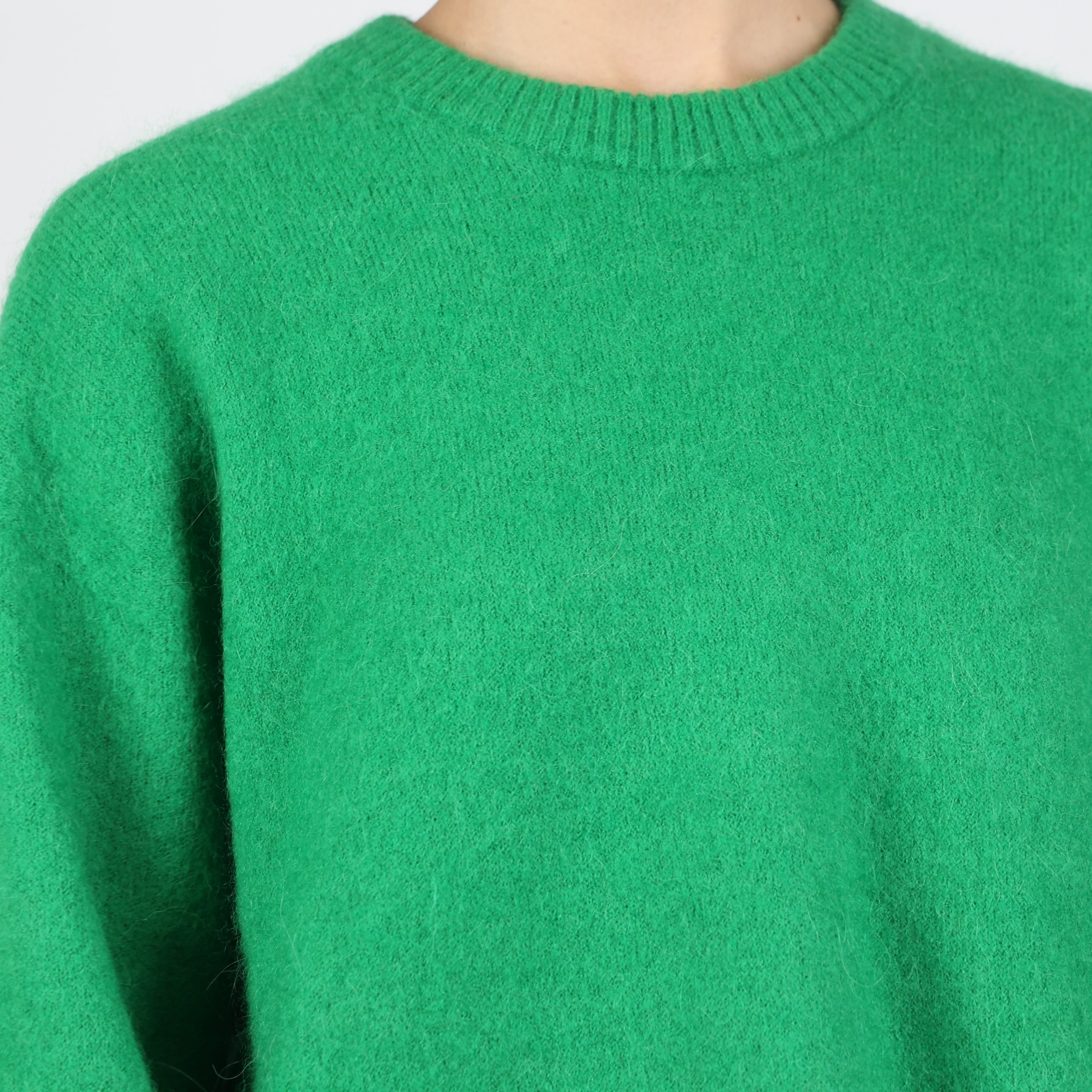 Knitwear, UK Size 10