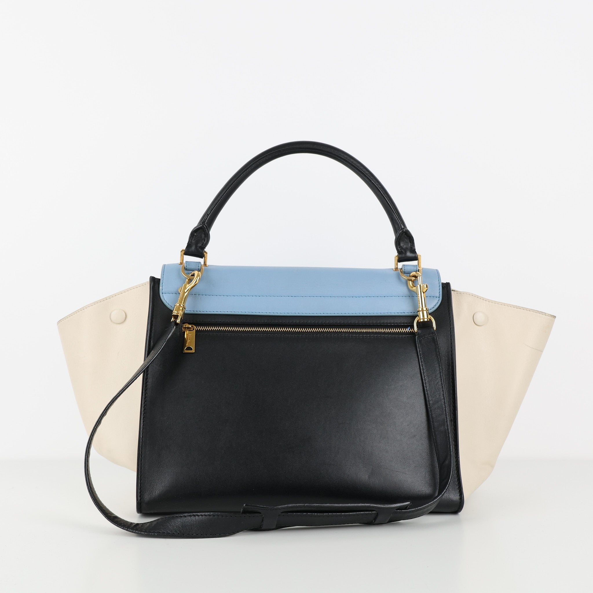 Bag ,