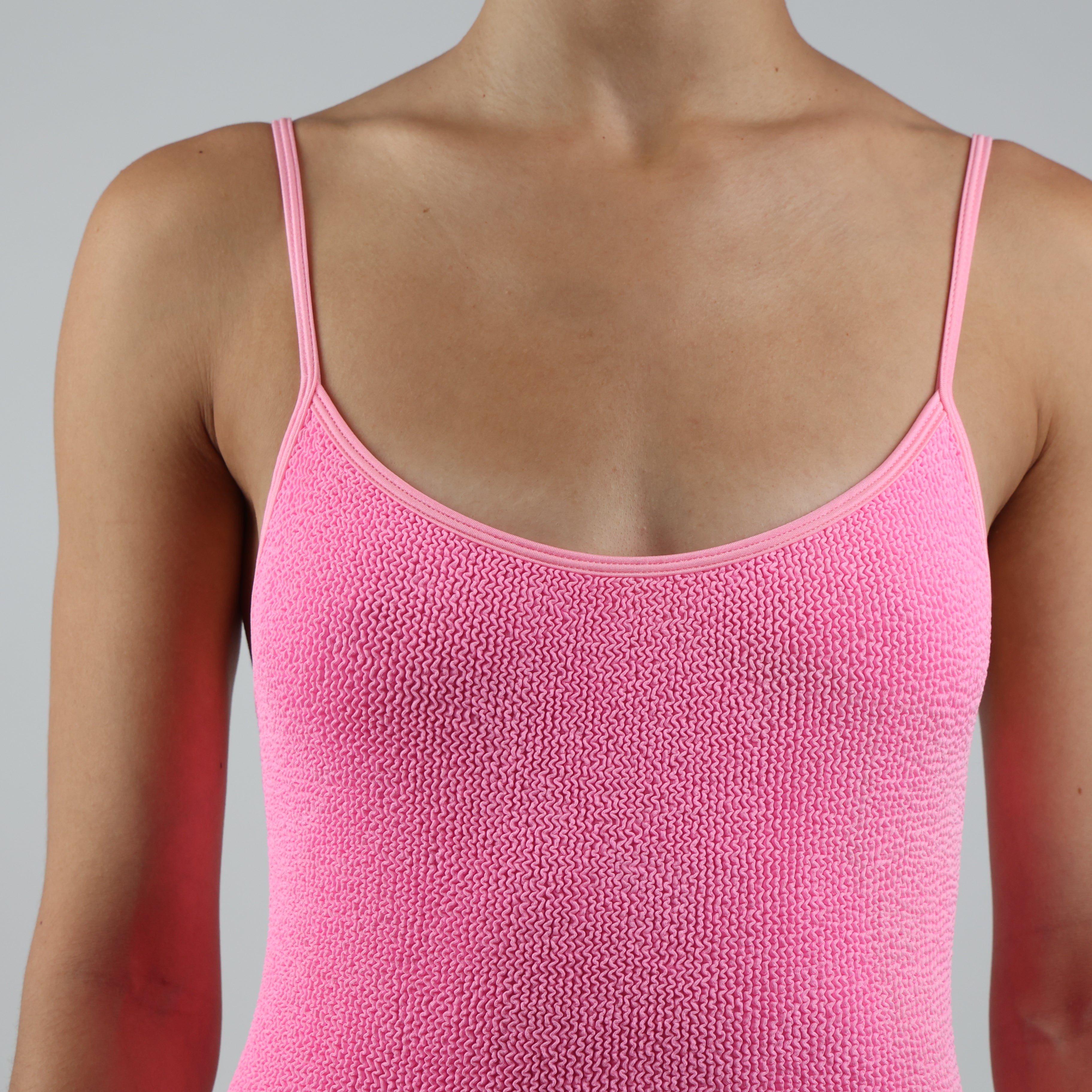 Swimwear, UK Size One Size
