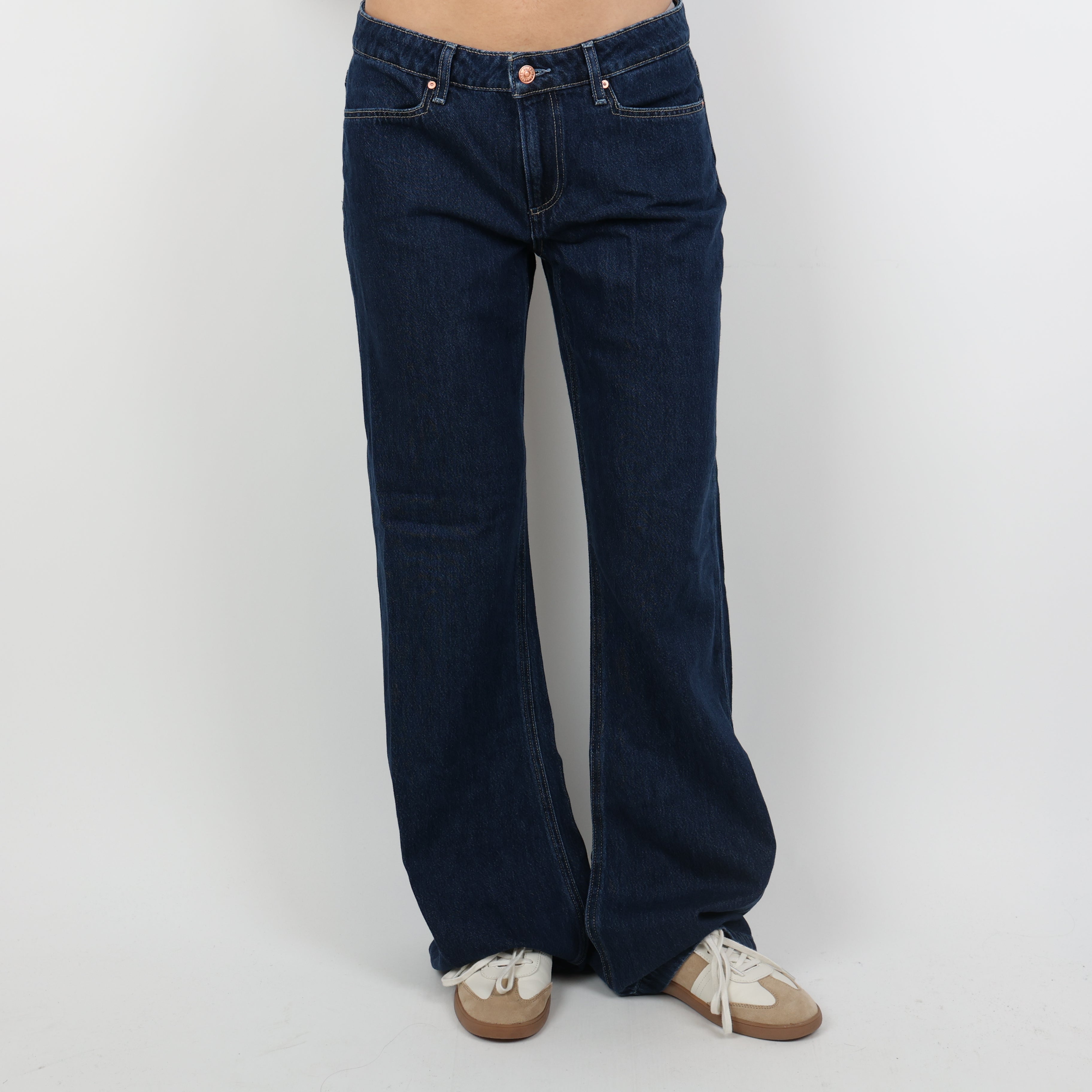 Jeans, Waist 28