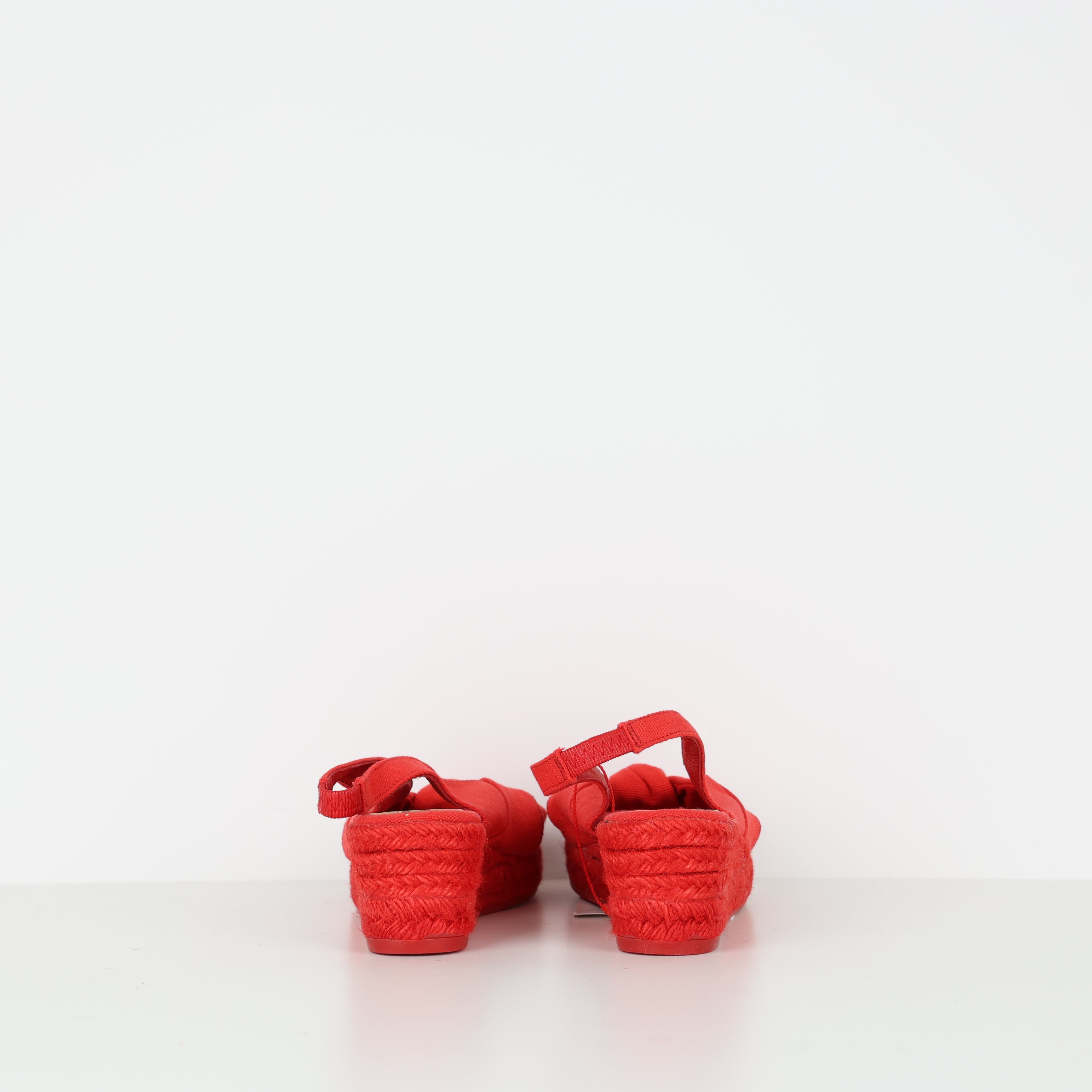 Shoes, Shoe Size 37