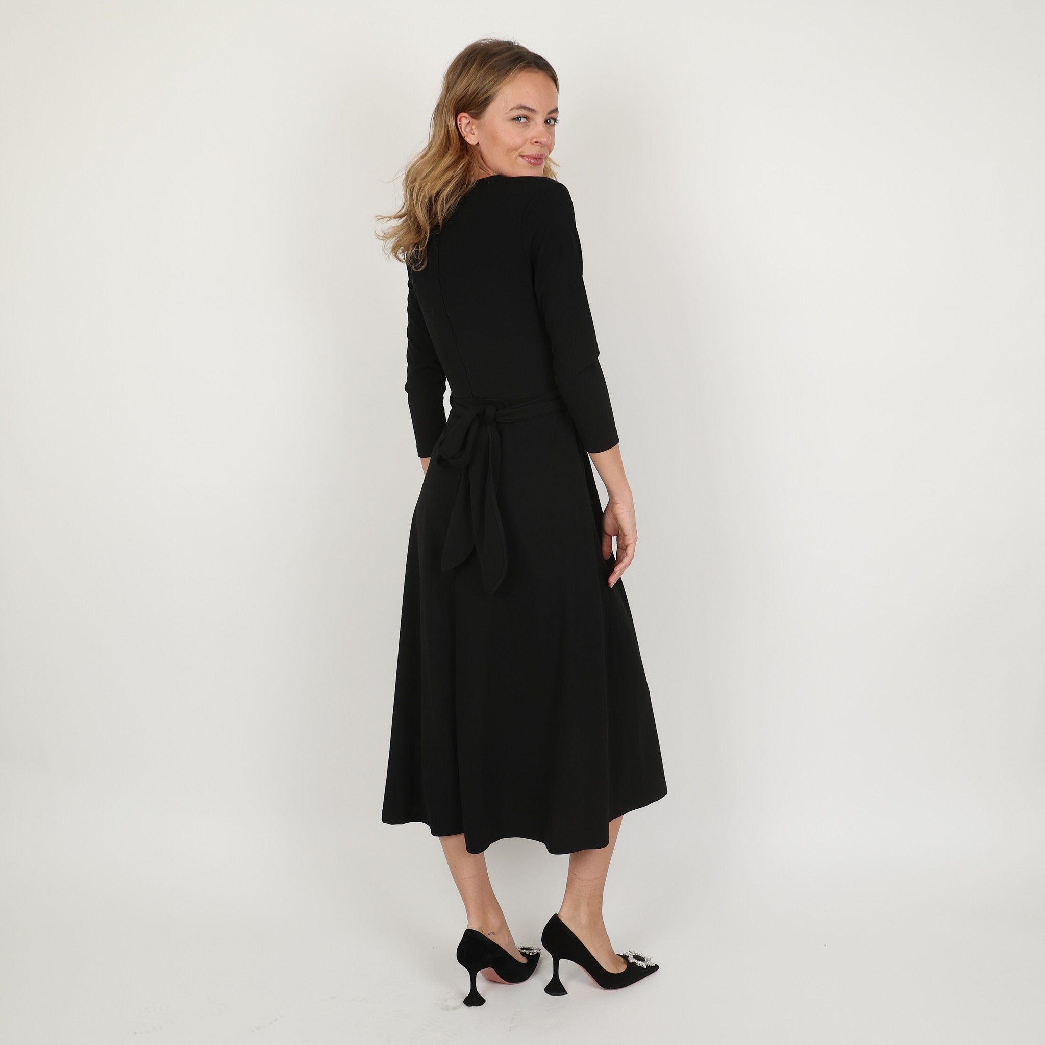 Dress, UK Size 8