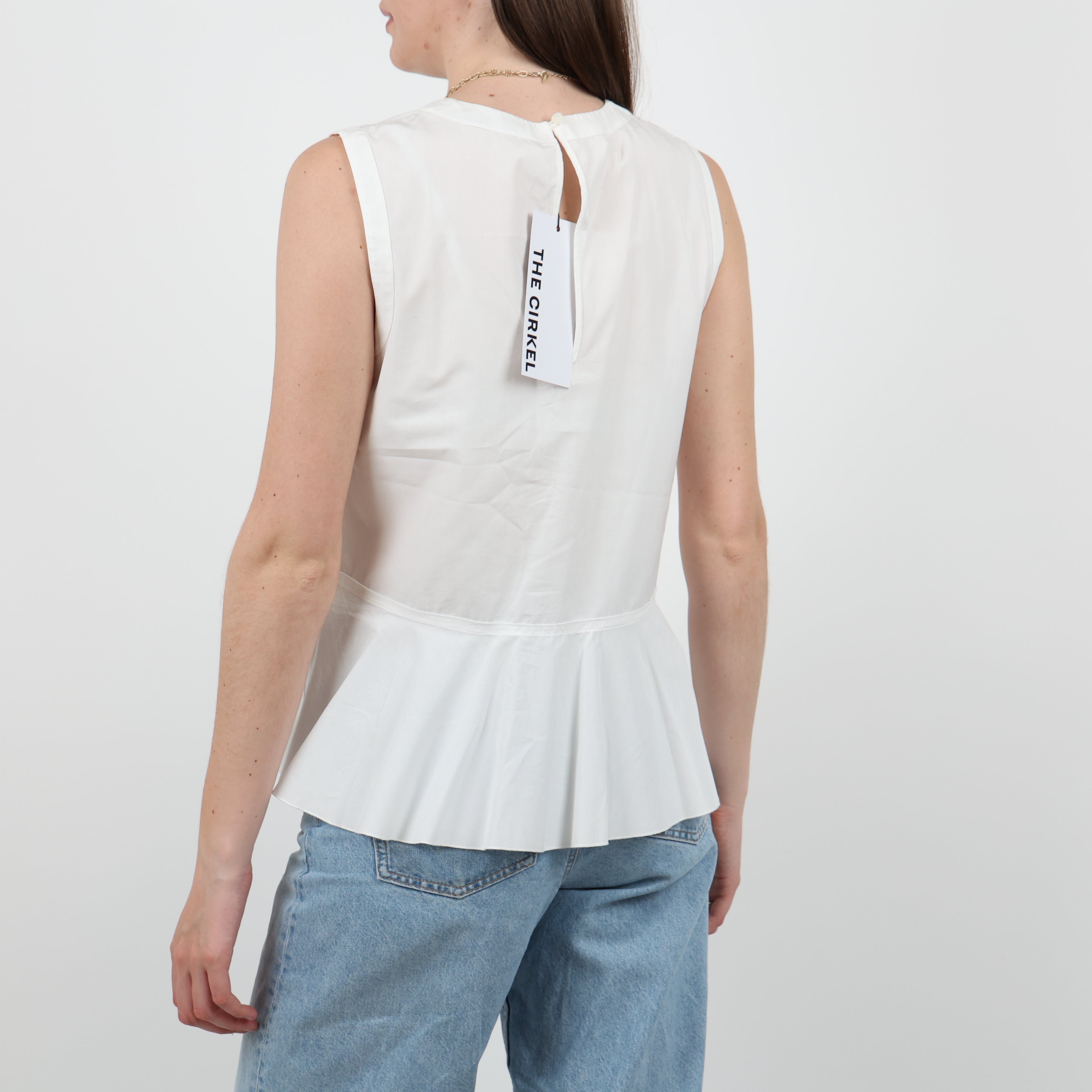 Top, UK Size 12