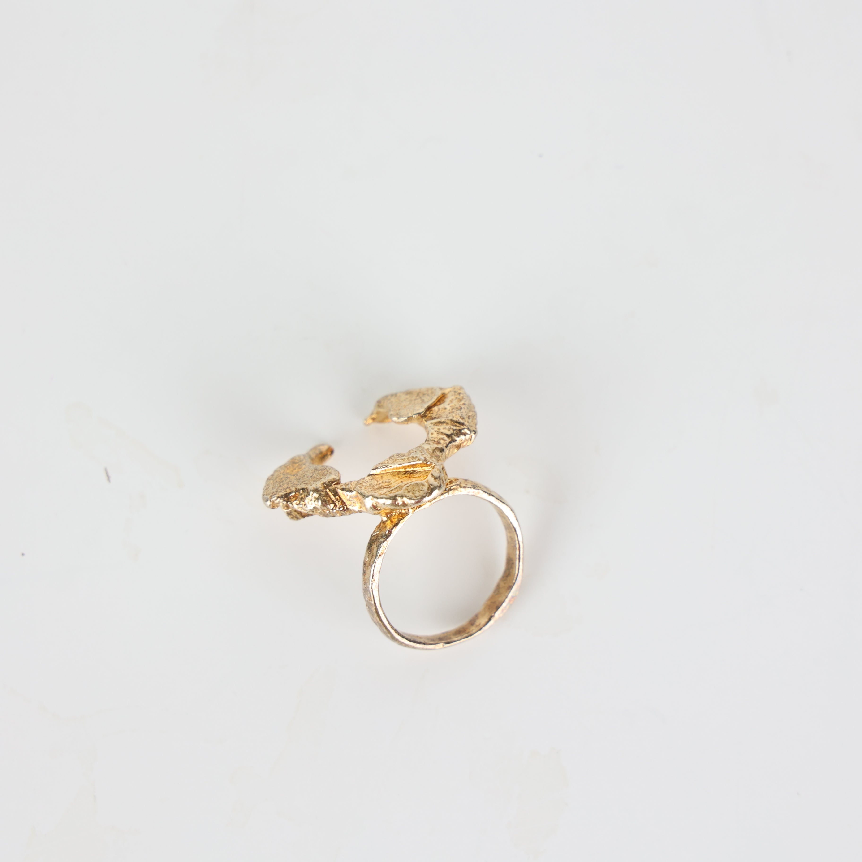 Jewellery ,