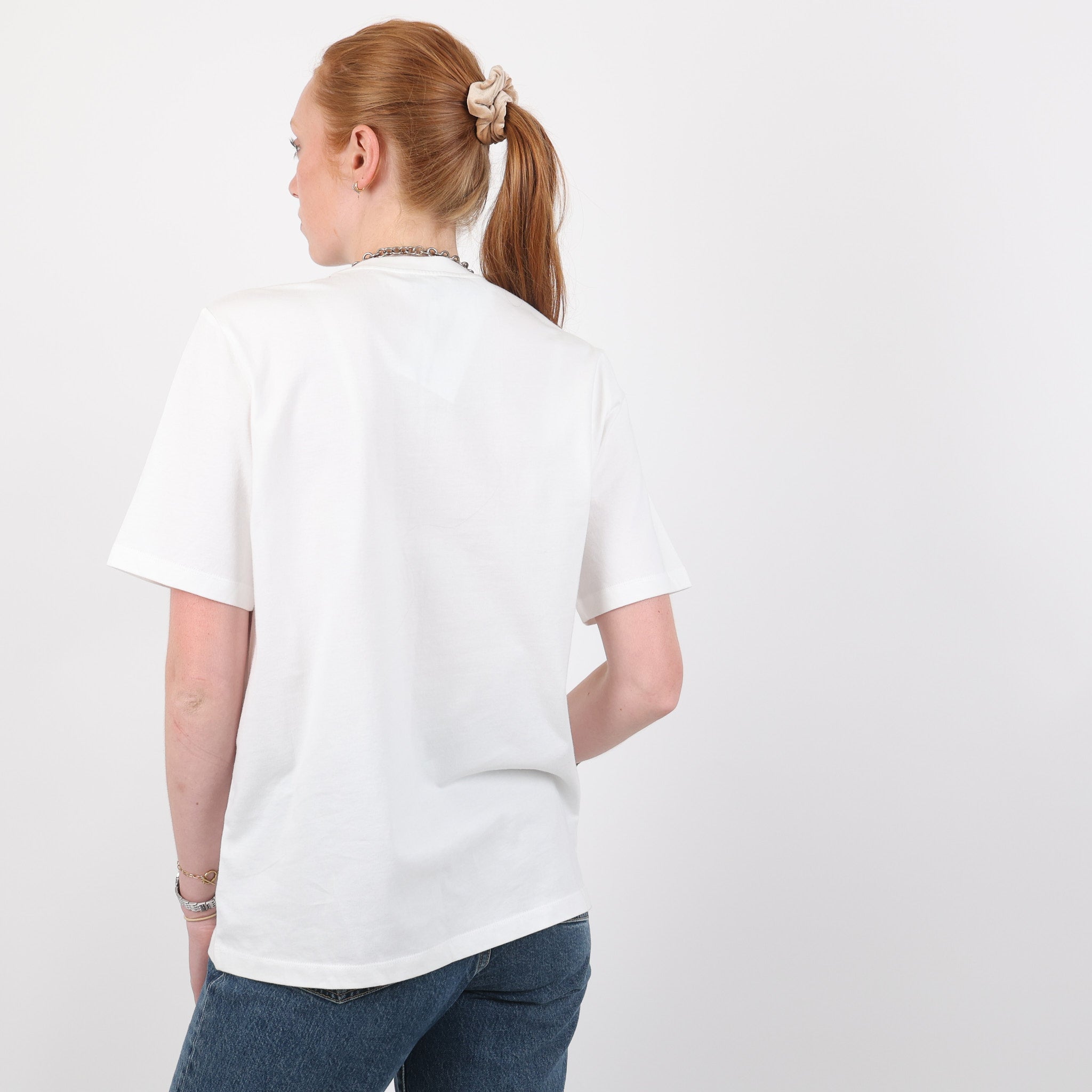 Top, UK Size 8