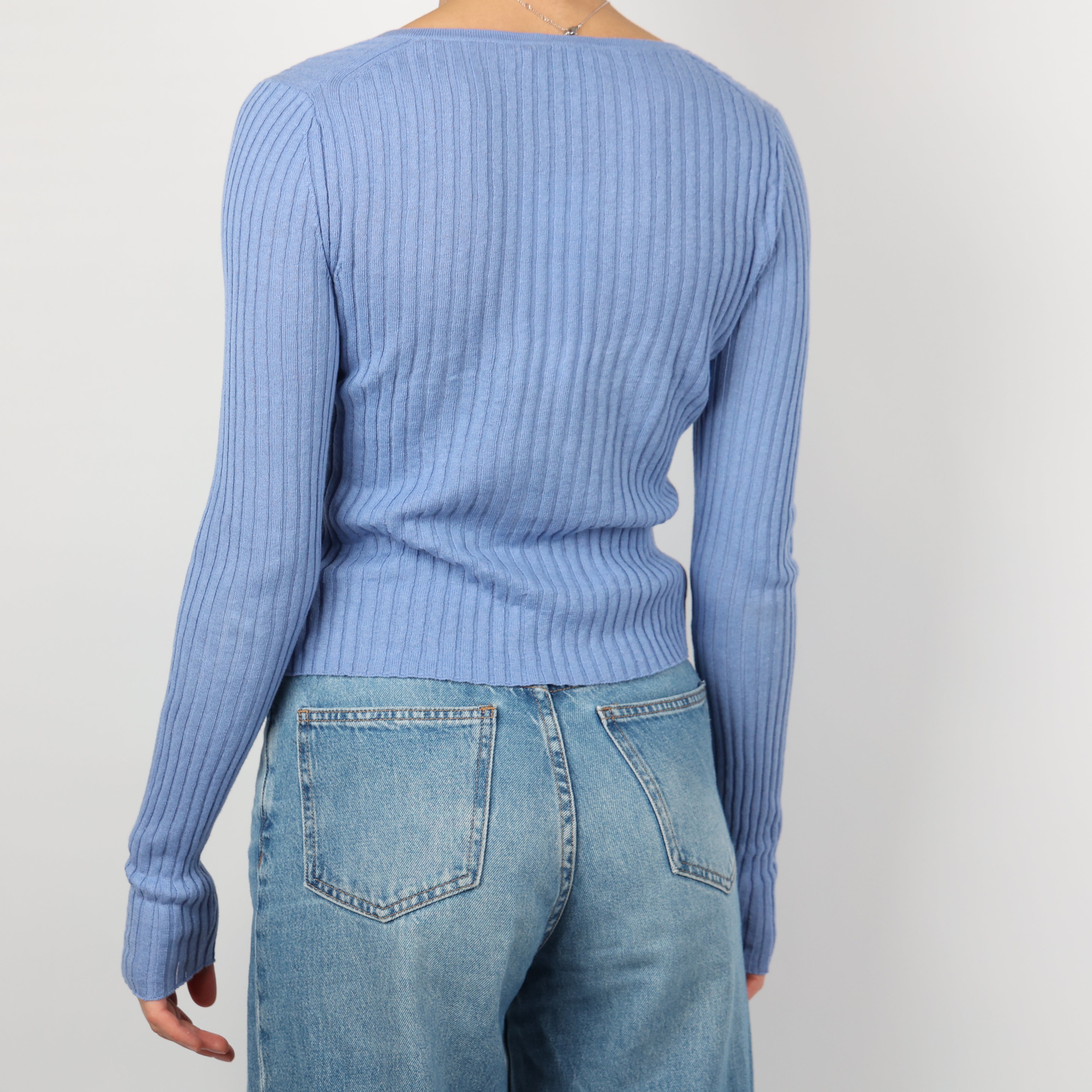 Top, UK Size 10