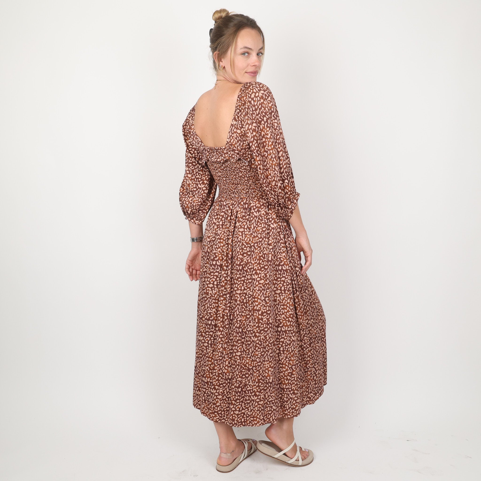 Dress, UK Size 10