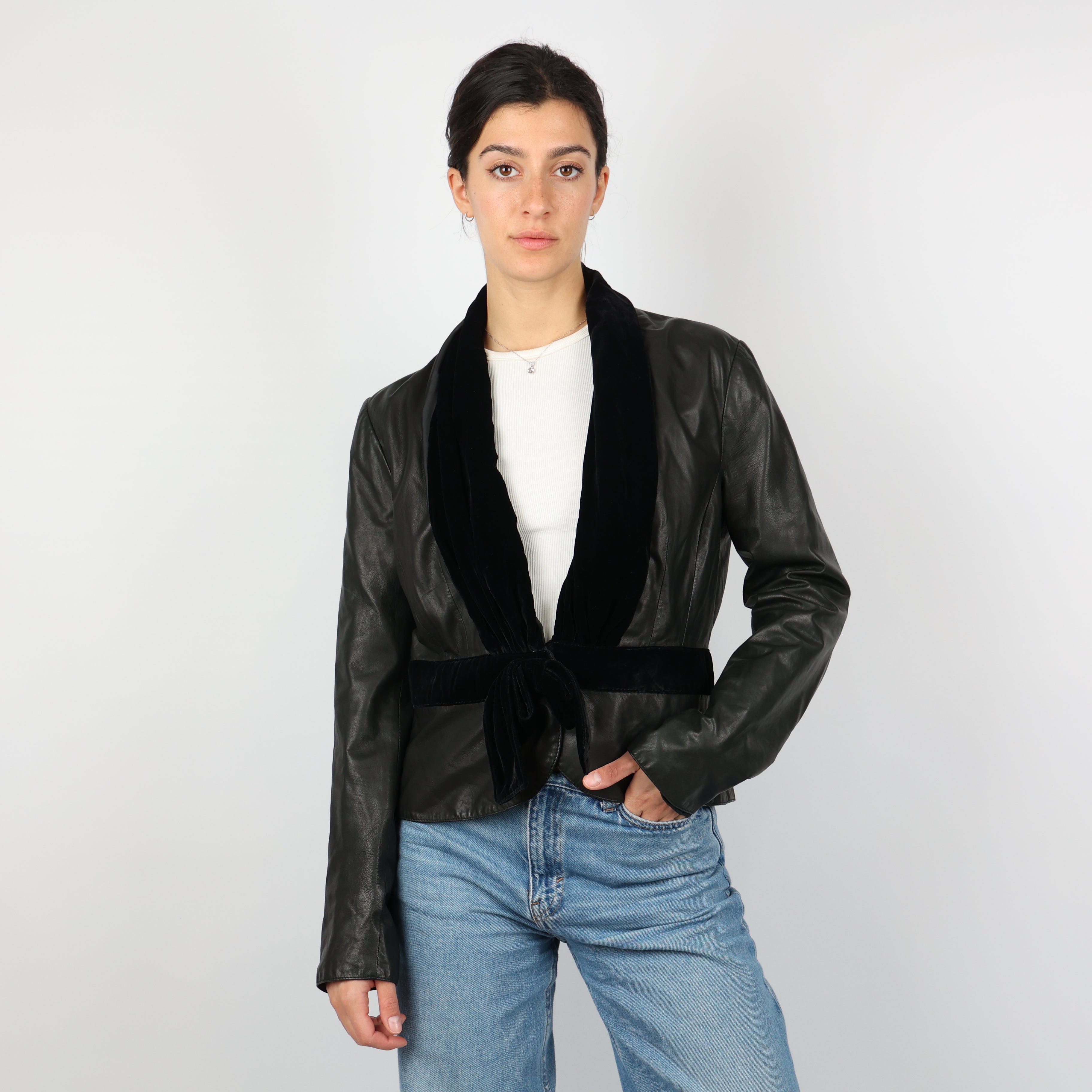 Jacket, UK Size 16