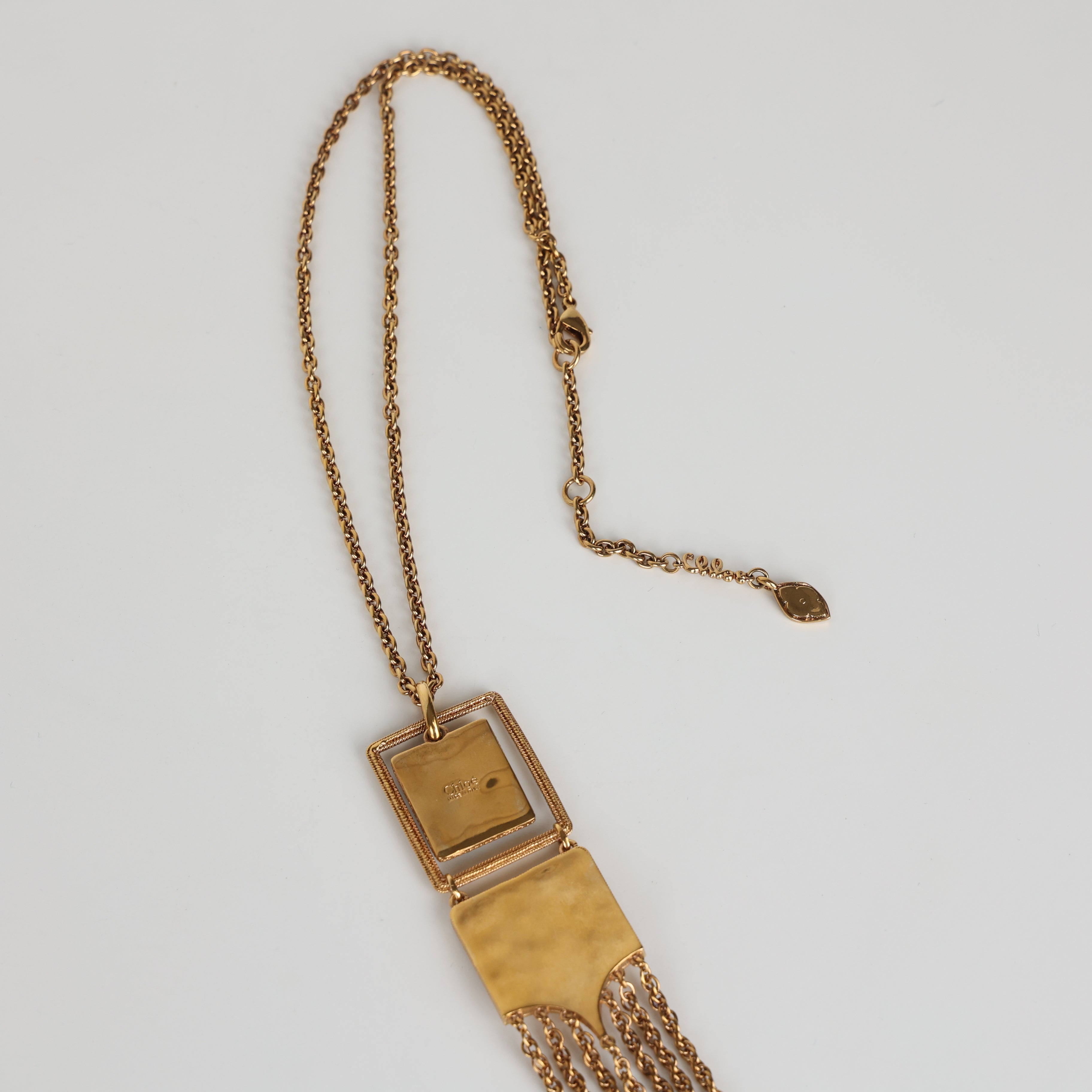 Jewellery , UK Size One Size