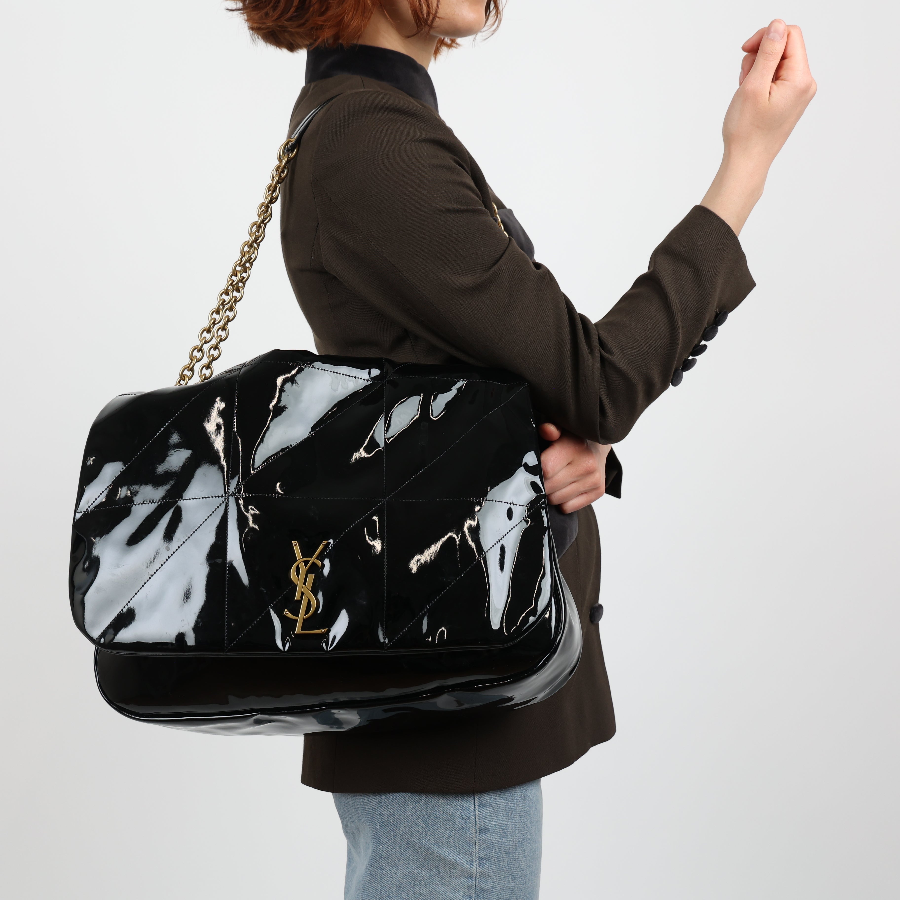 Bag , UK Size One Size
