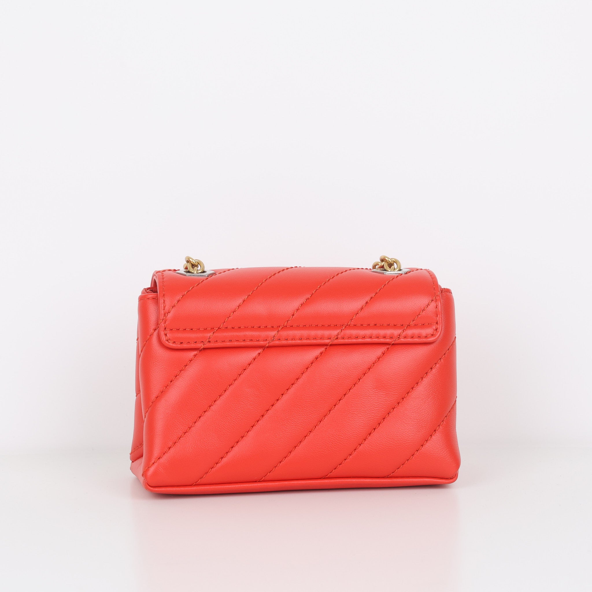 Bag , UK Size One Size