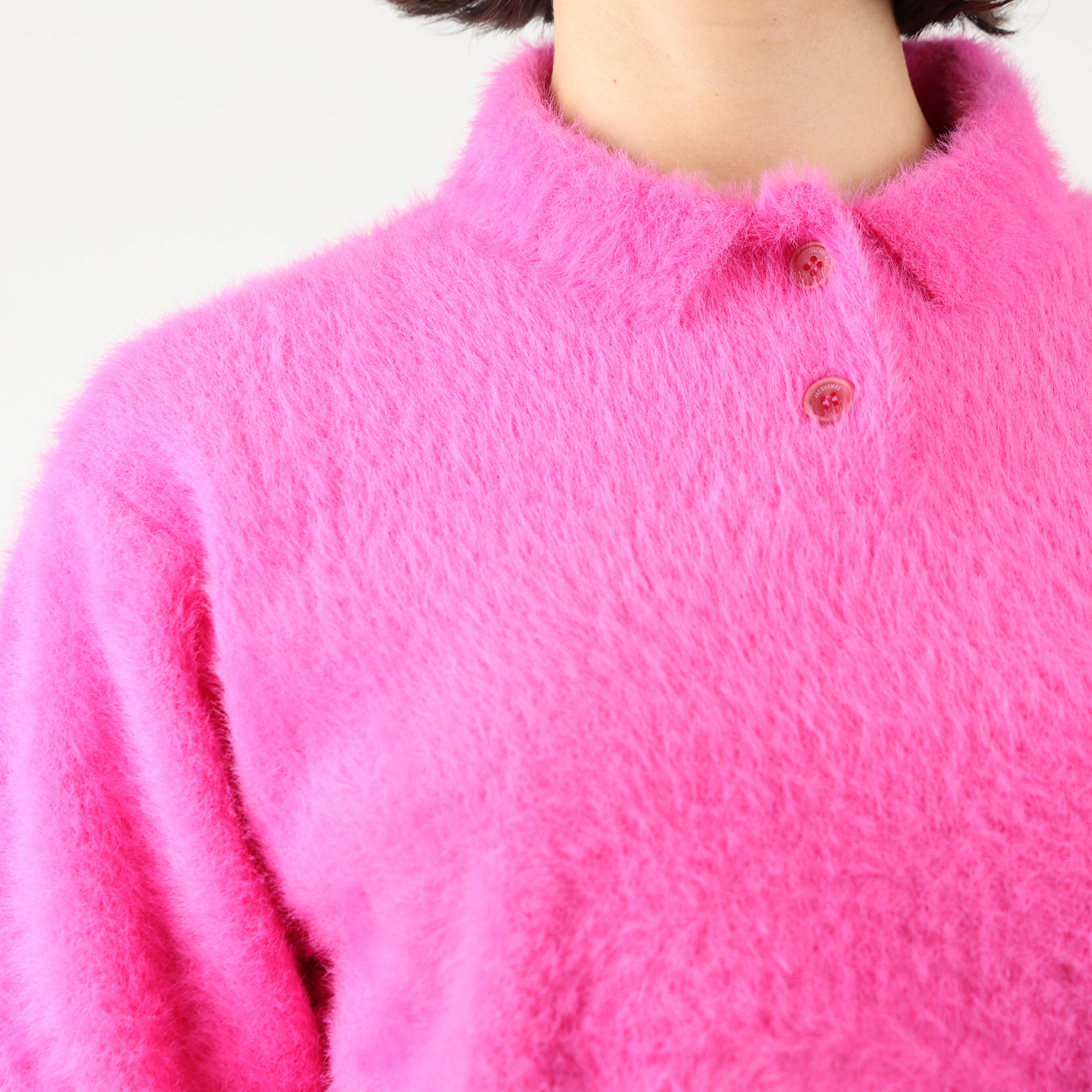Knitwear, UK Size 4
