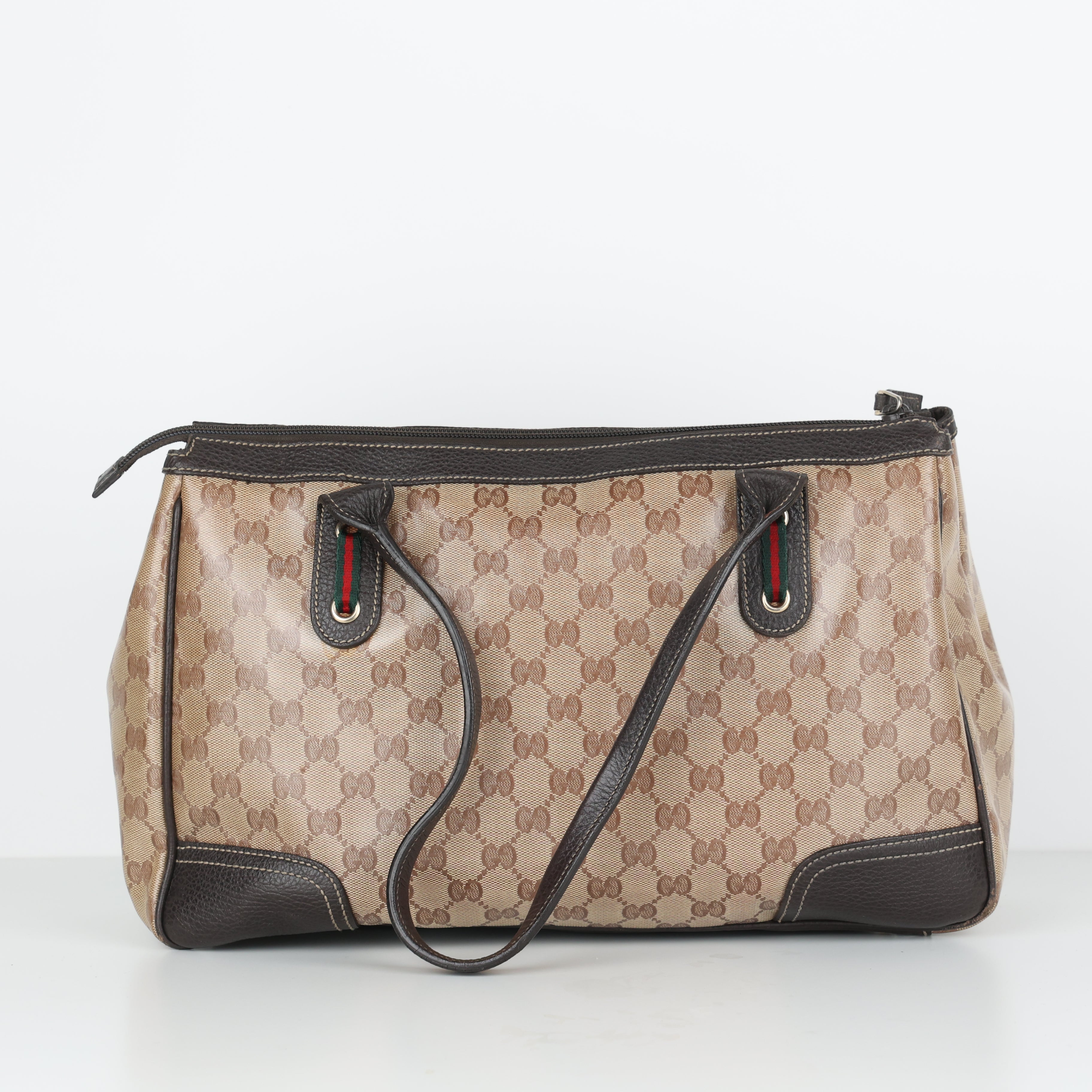 Bag , UK Size One Size