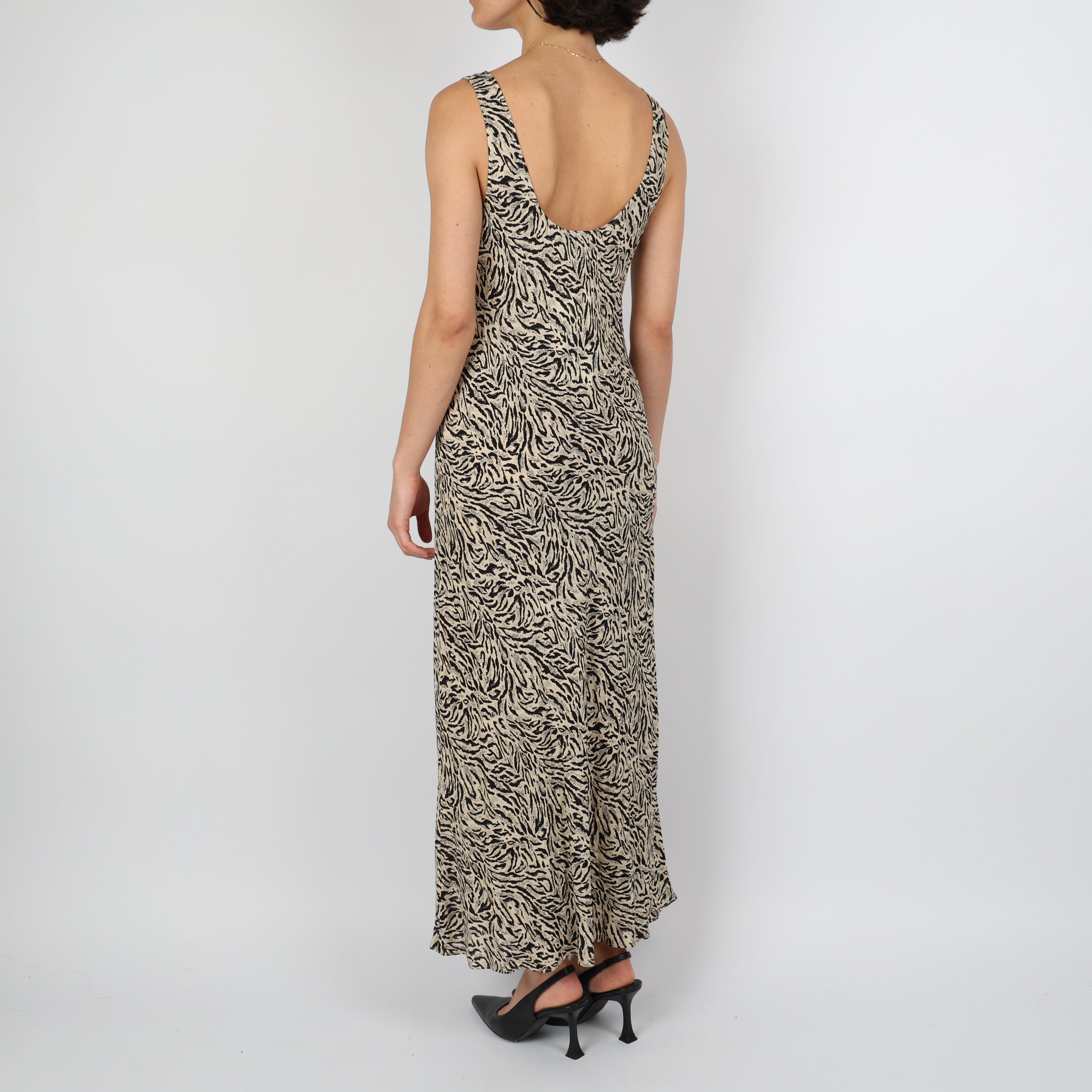 Dress, UK Size 10