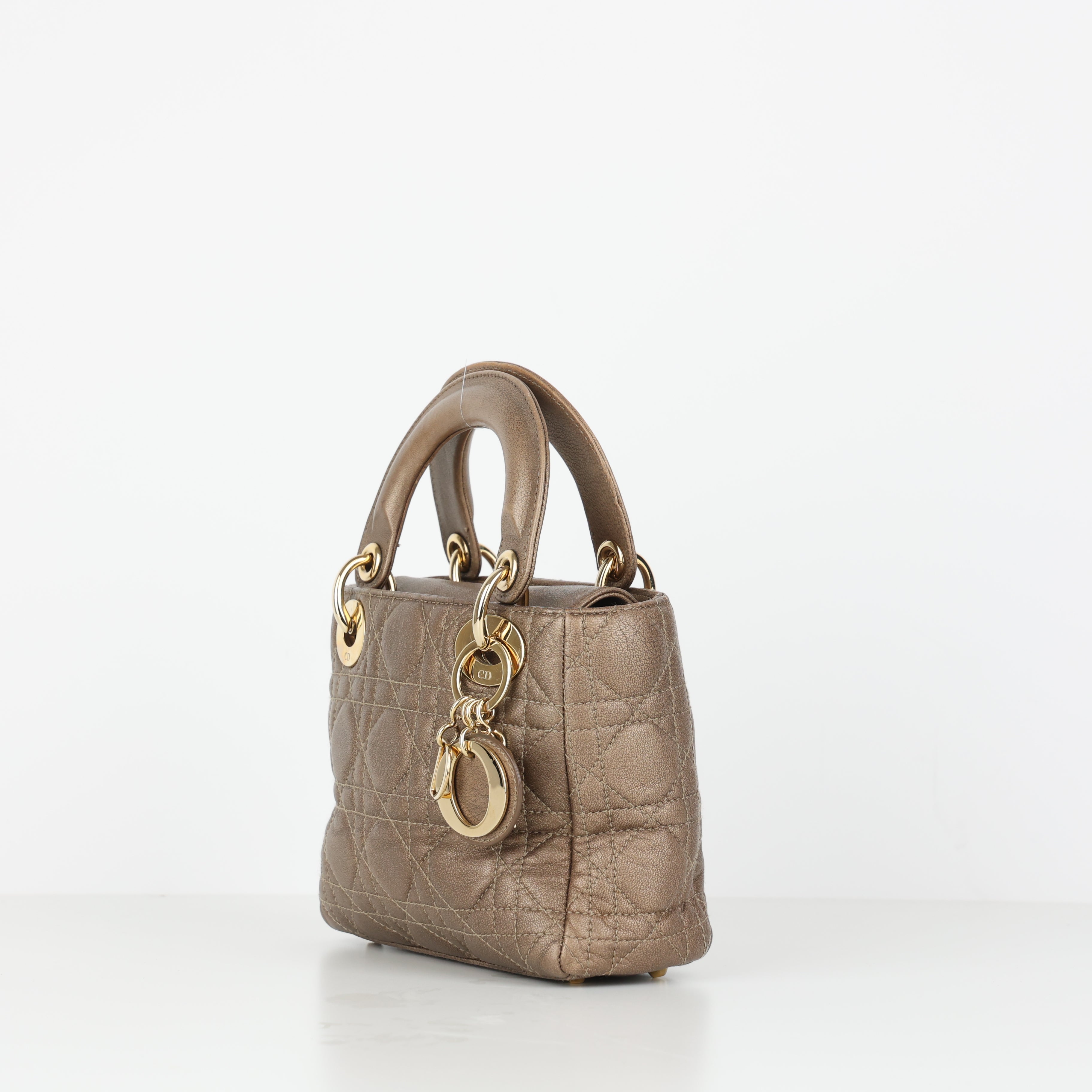 Bag , UK Size One Size