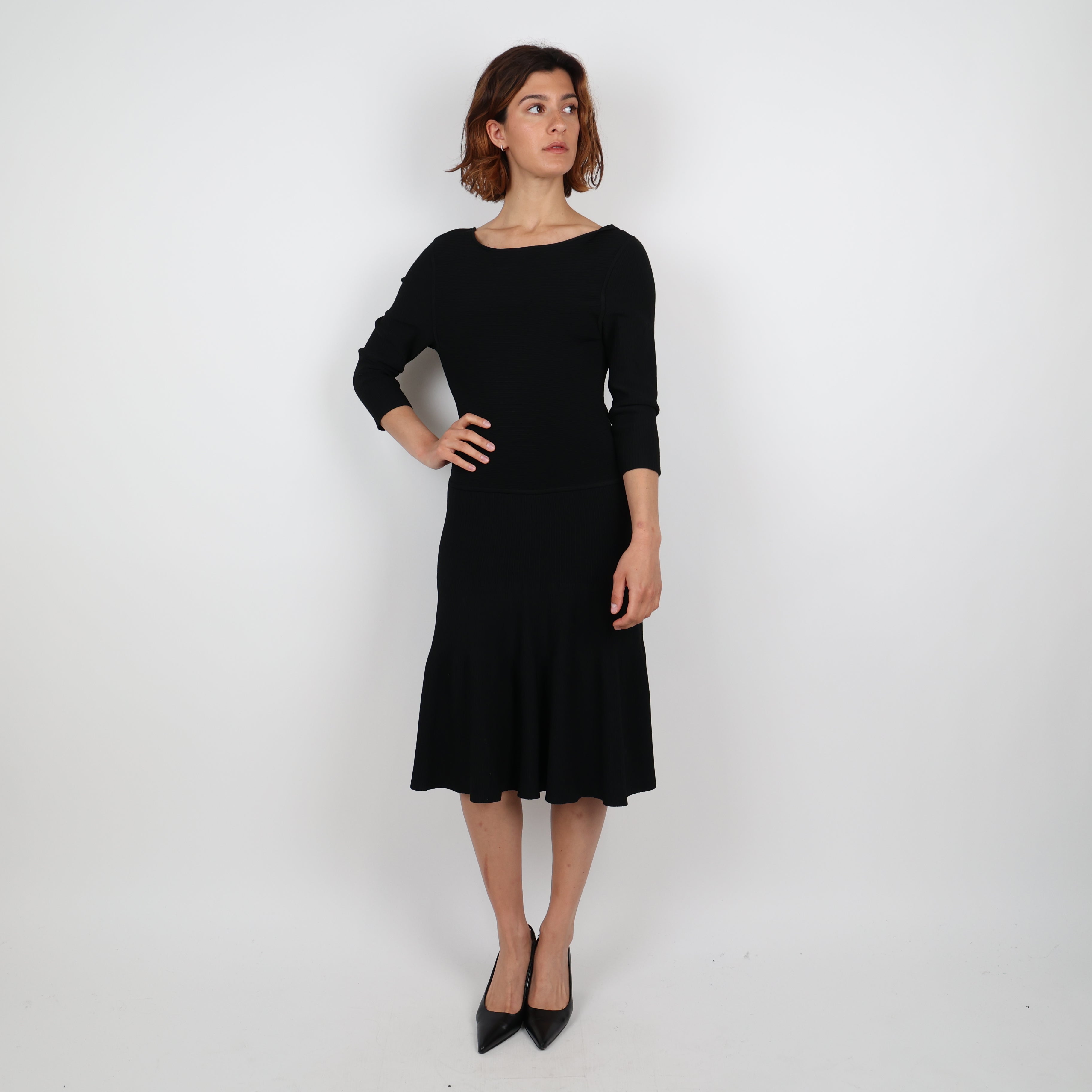 Dress, UK Size 8