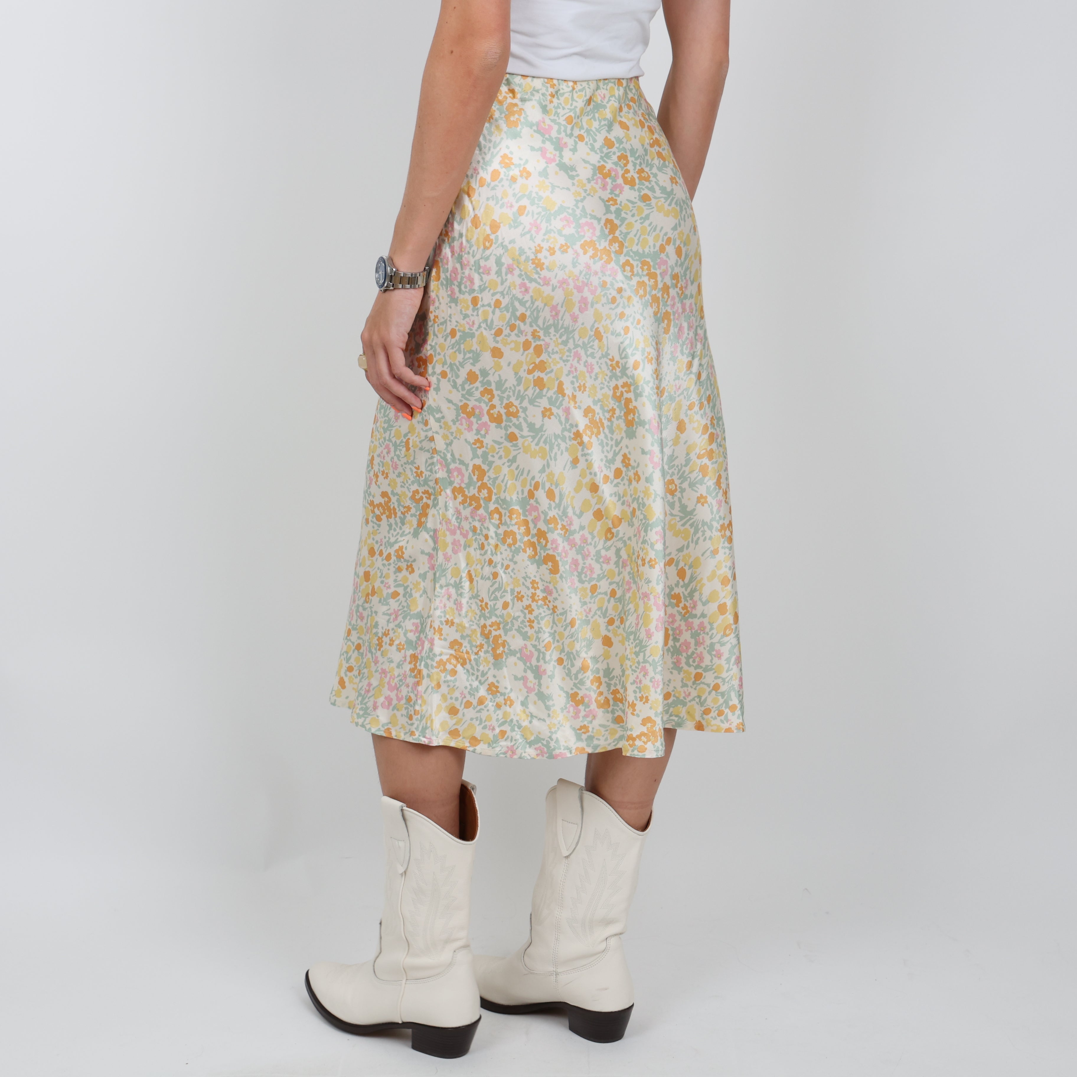 Skirt, UK Size 6