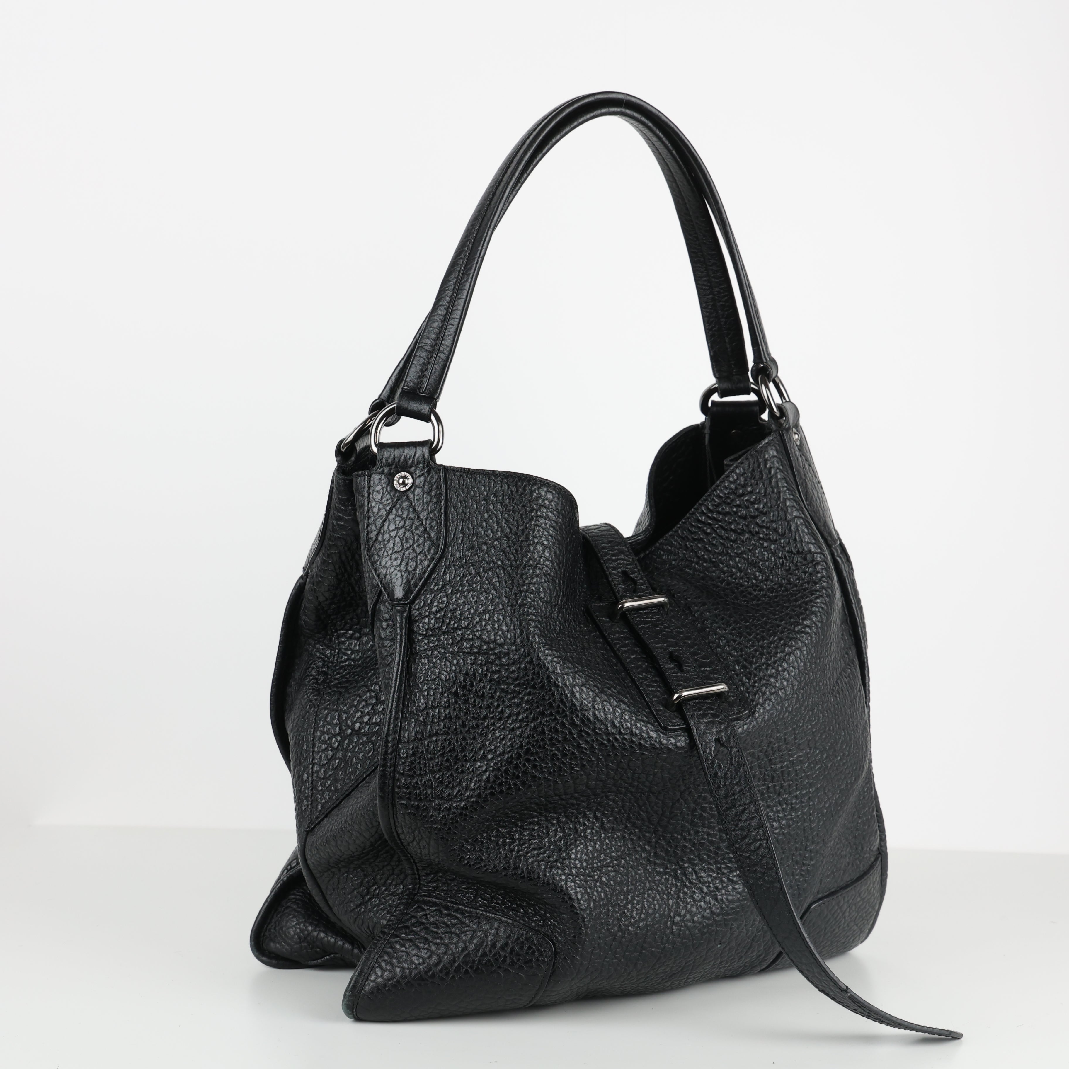 Bag , UK Size One Size
