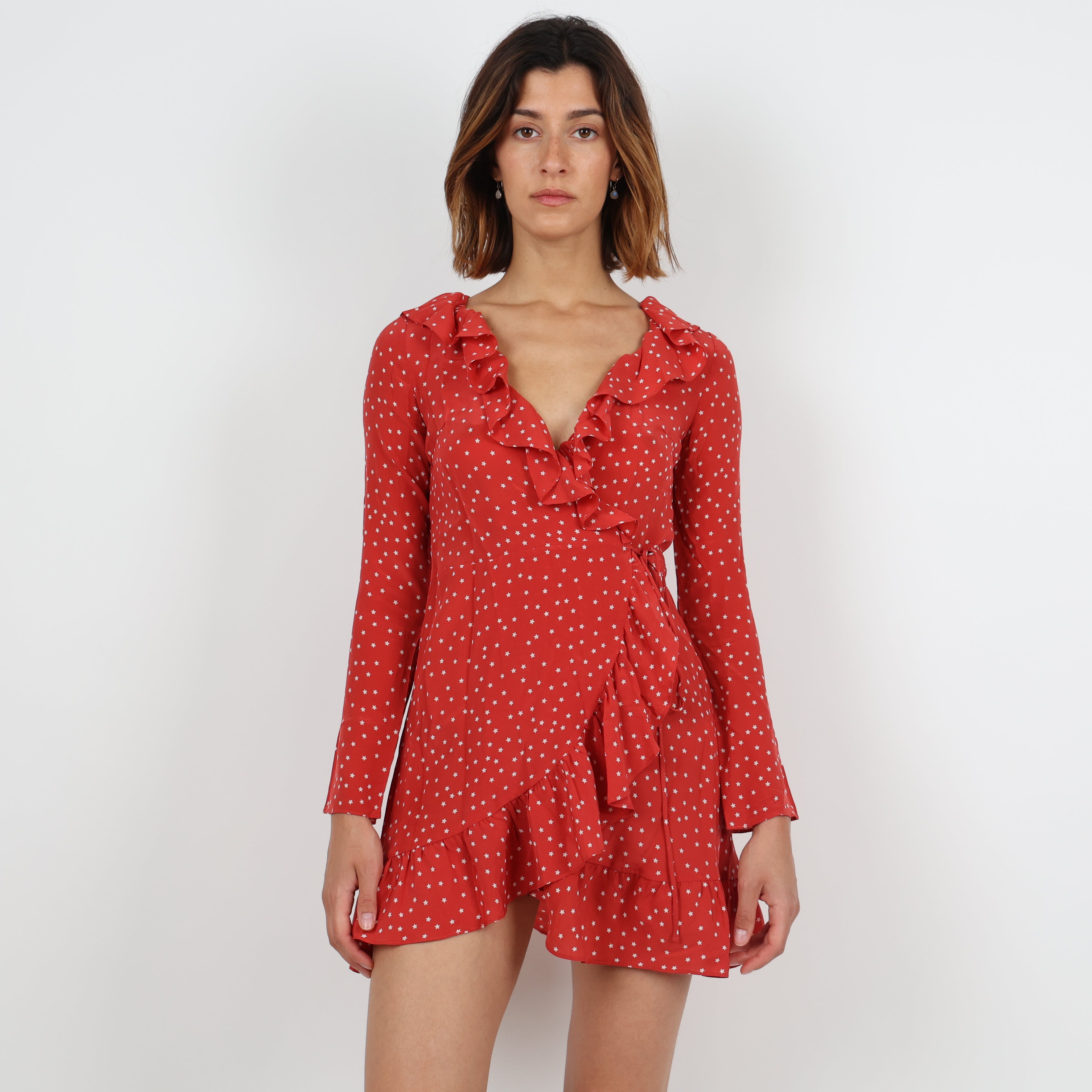 Dress, UK Size 6