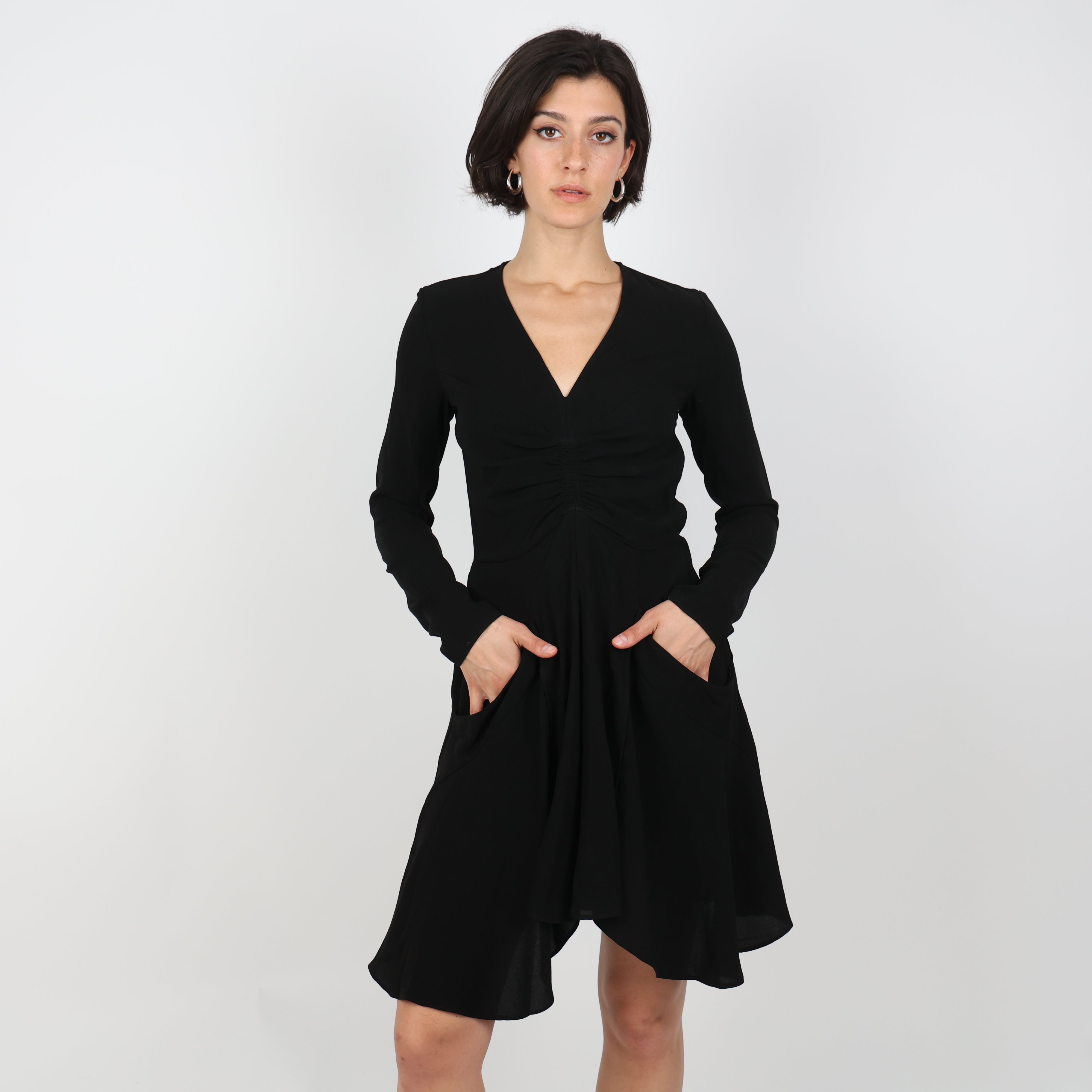 Dress, UK Size 10