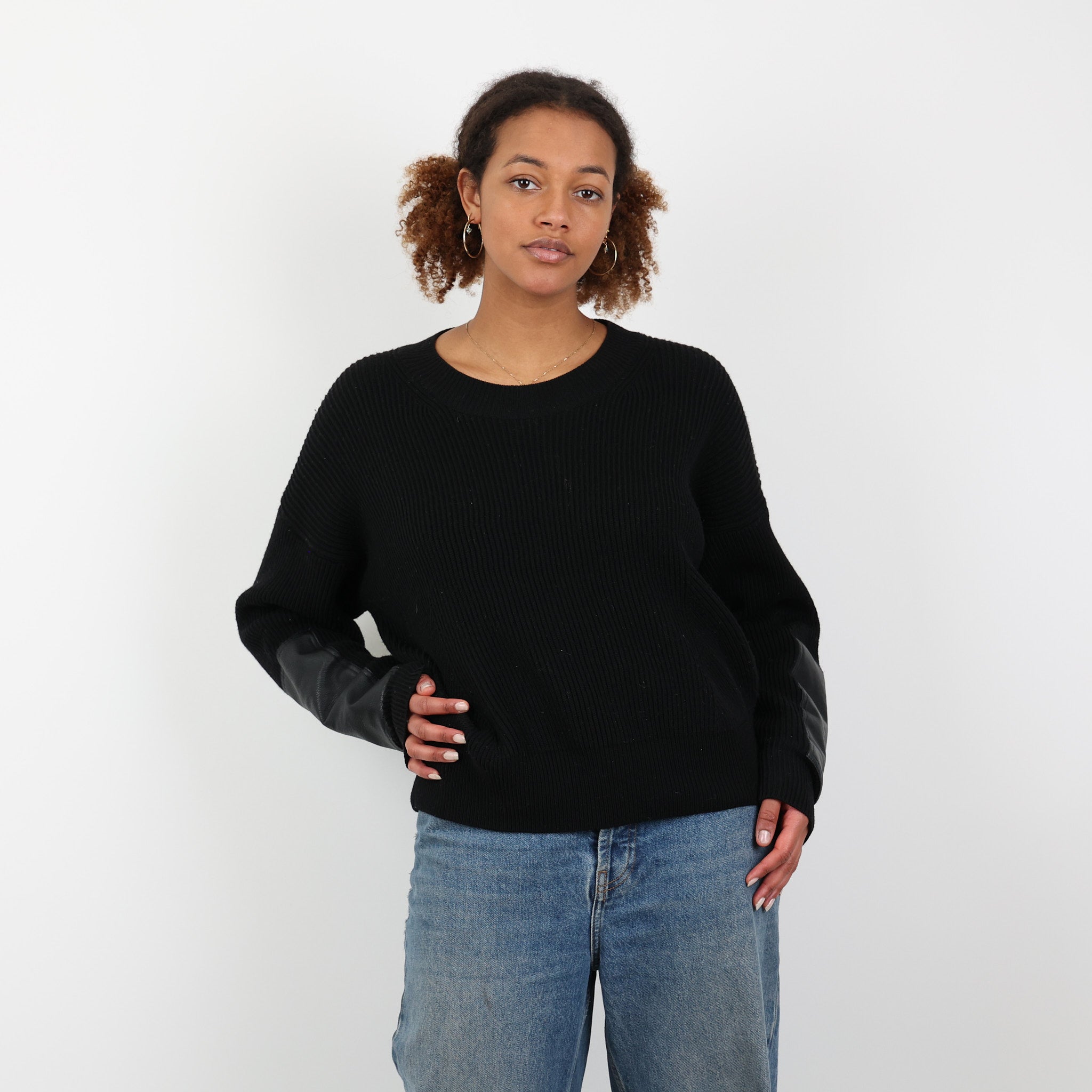 Knitwear, UK Size 10