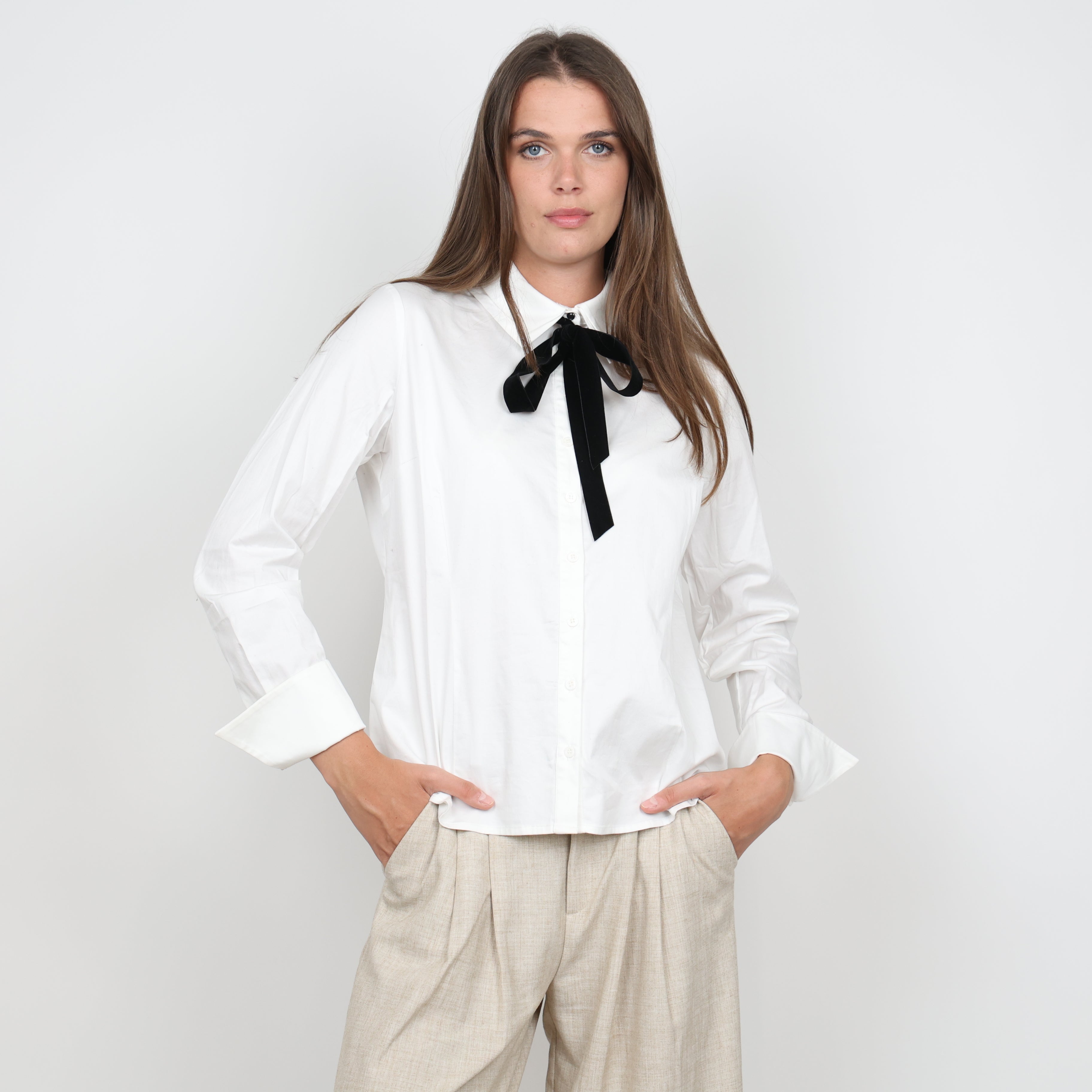 Shirt, UK Size 16
