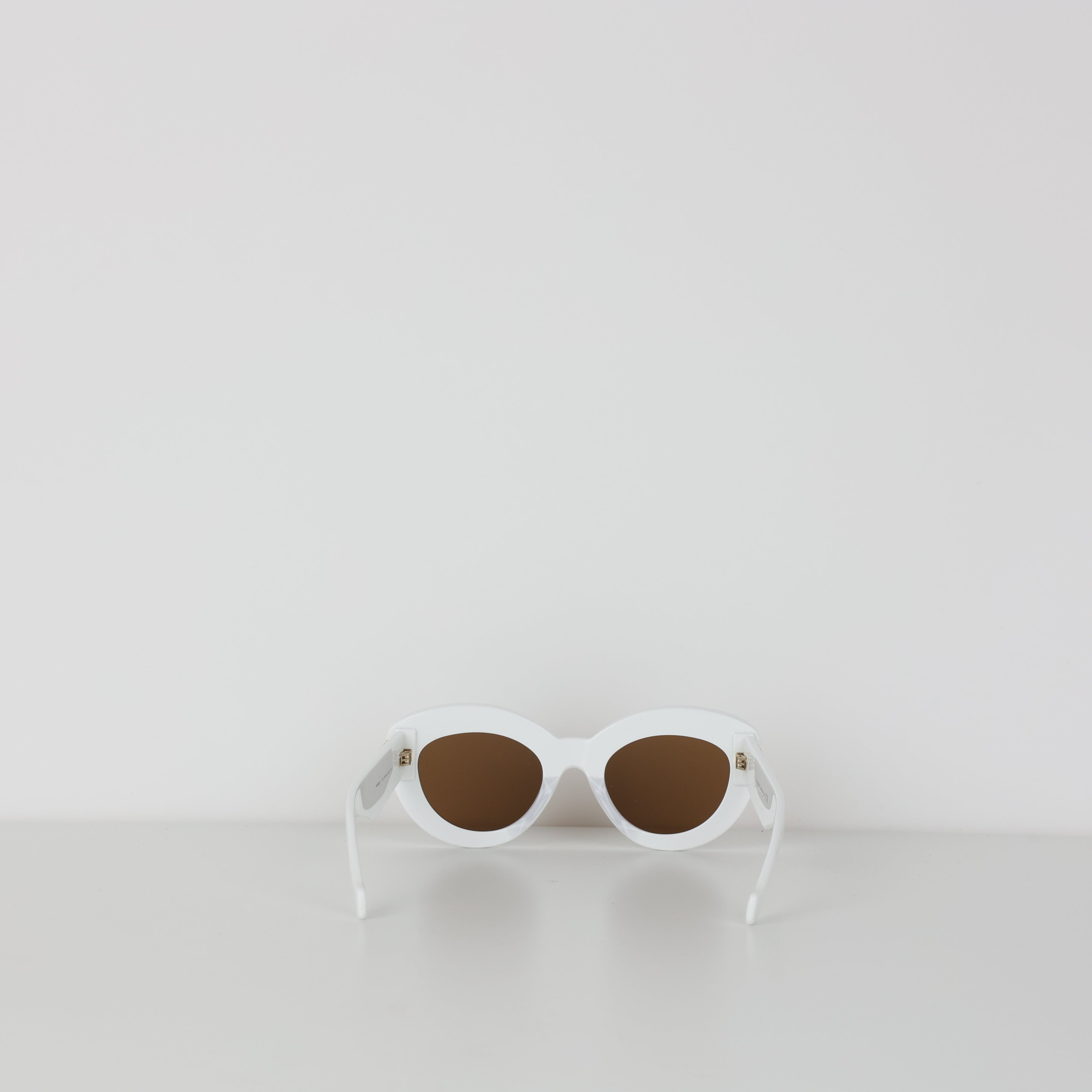 Sunglasses, UK Size One Size
