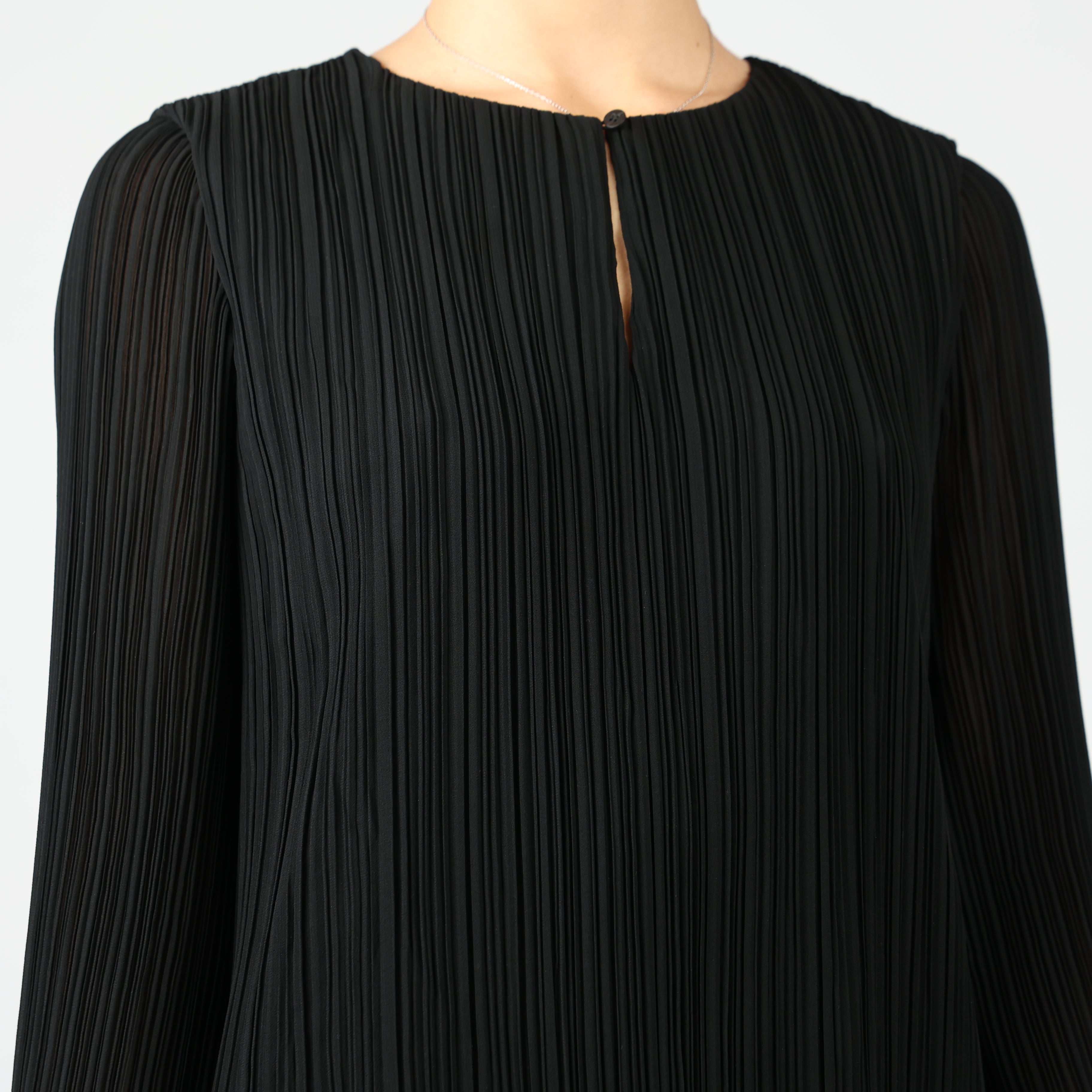 Dress, UK Size 12